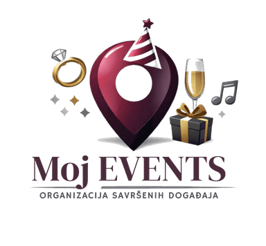 Moj Events