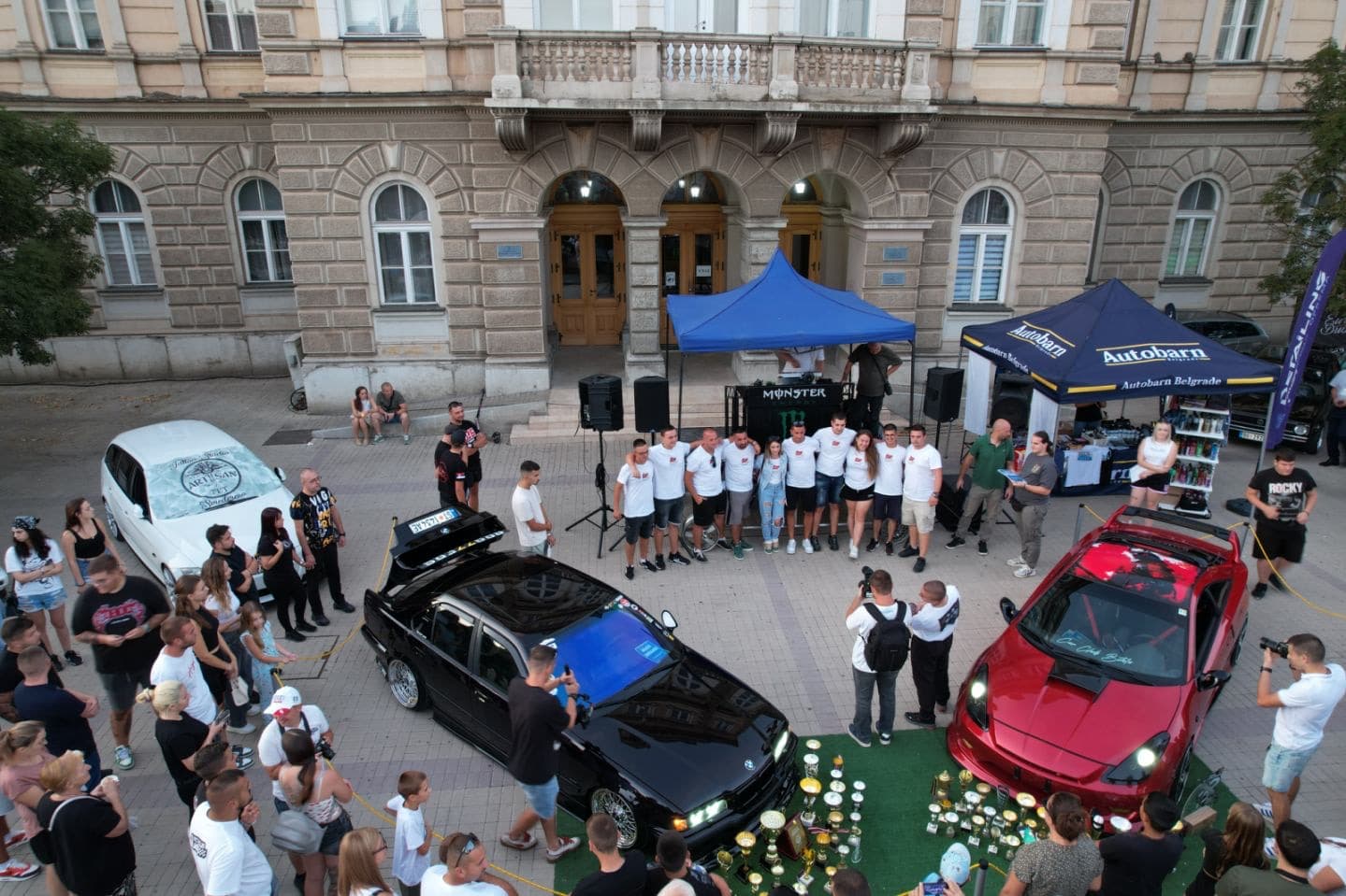 Wa_fly_production - slika 2