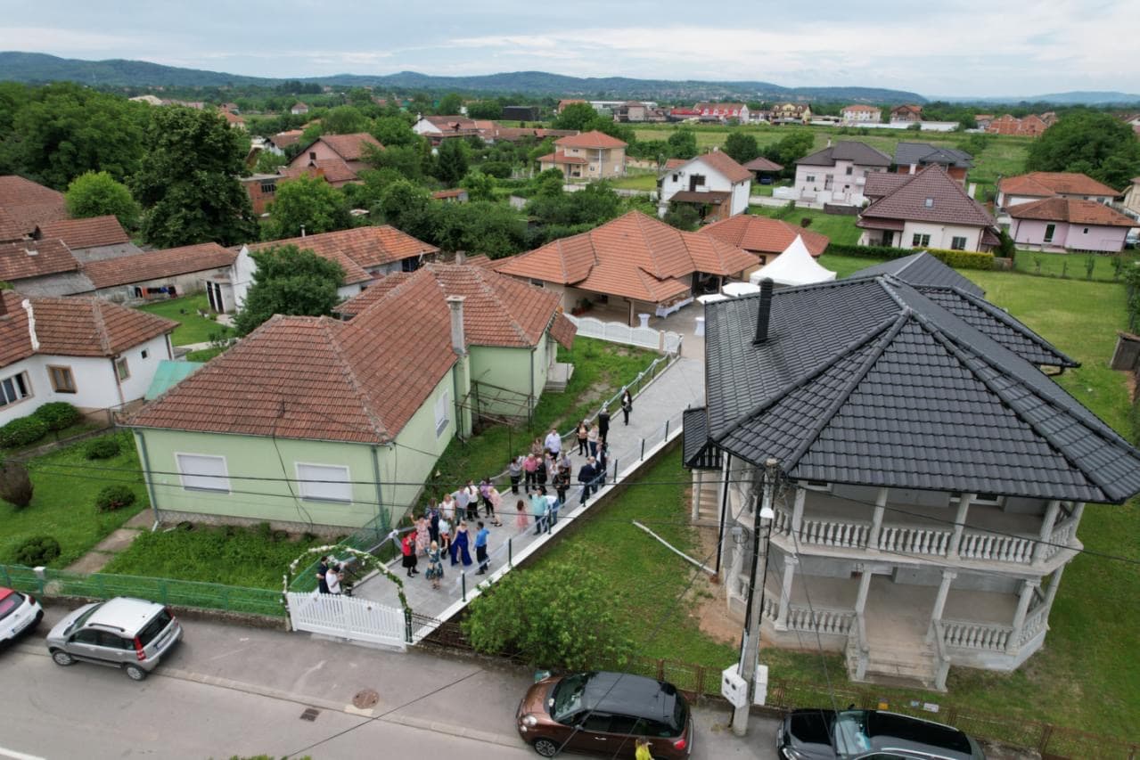 Wa_fly_production - slika 3