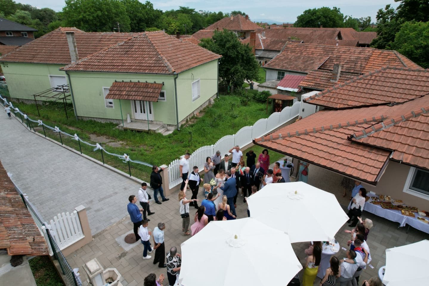 Wa_fly_production - slika 4