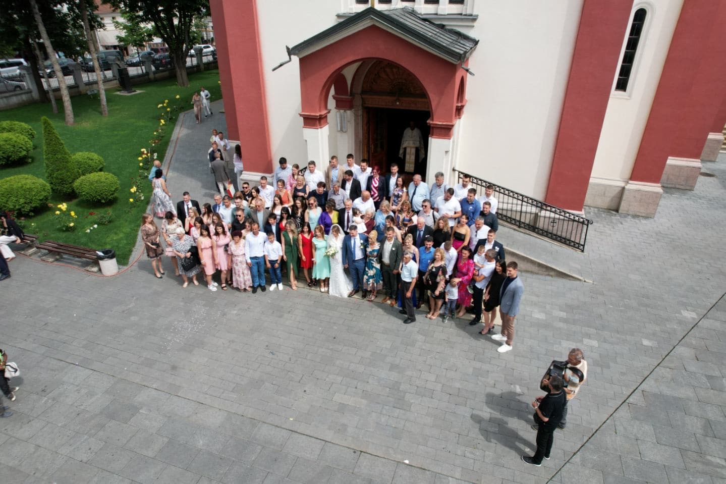 Wa_fly_production - slika 5