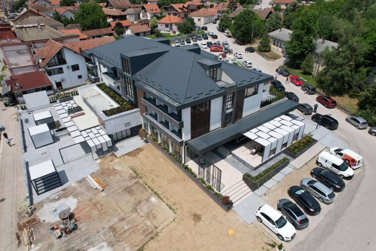 Wa_fly_production - slika 6