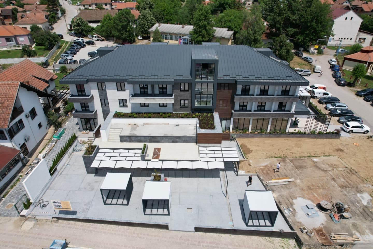 Wa_fly_production - slika 7