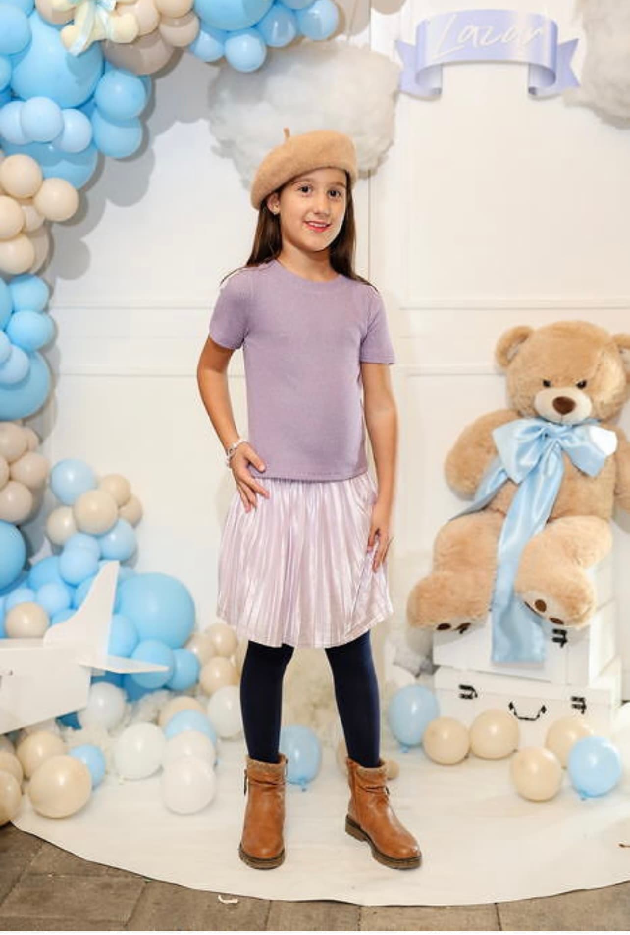 Dekoracije i buketi od srca - slika 20