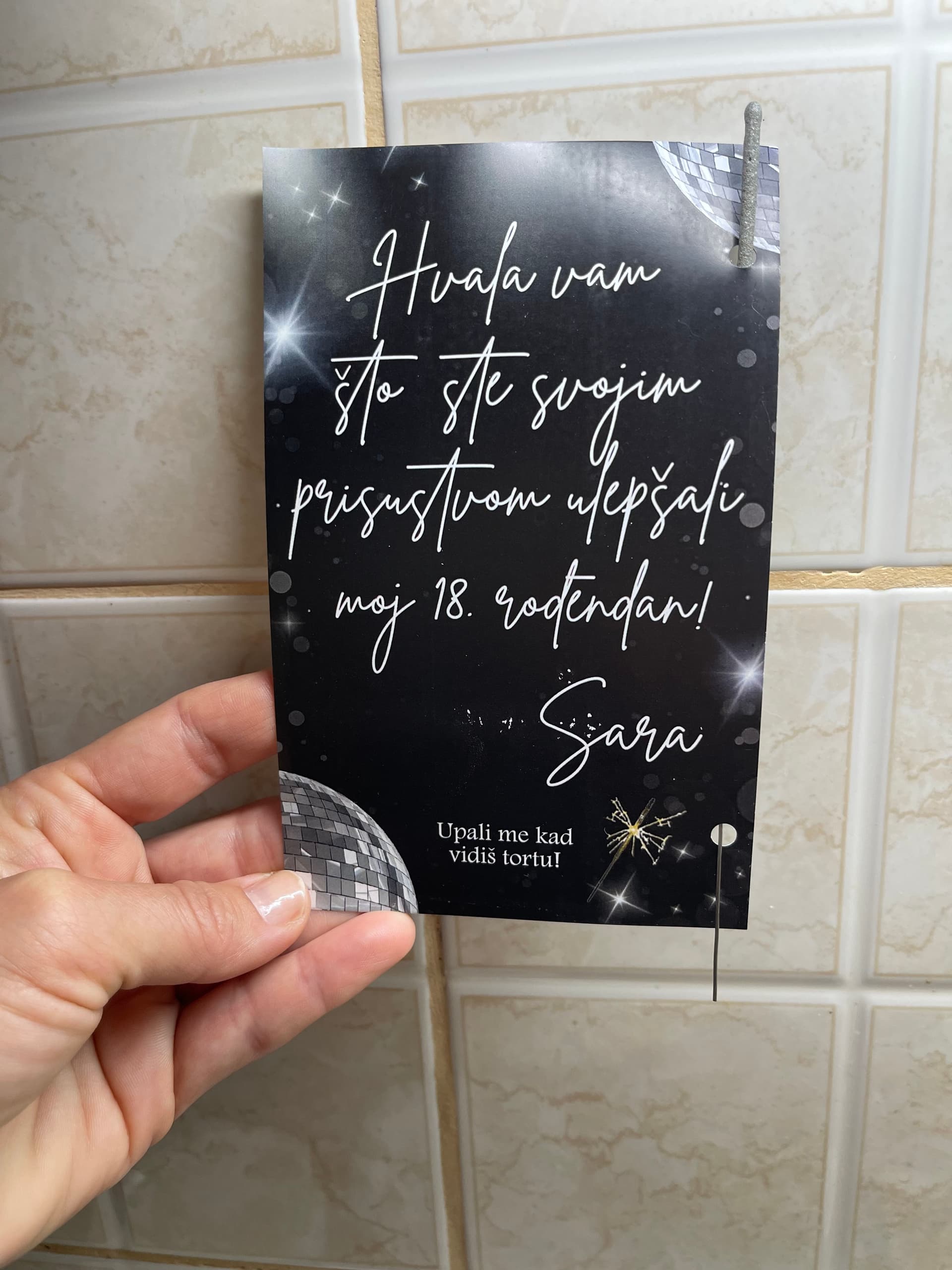 Dekoracije i buketi od srca - slika 22