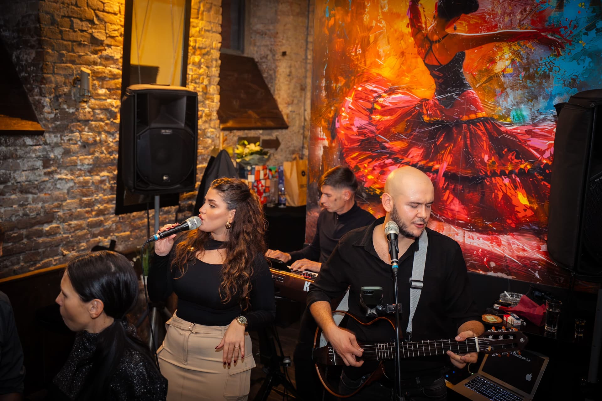 Nikola Tulimirović - slika 1