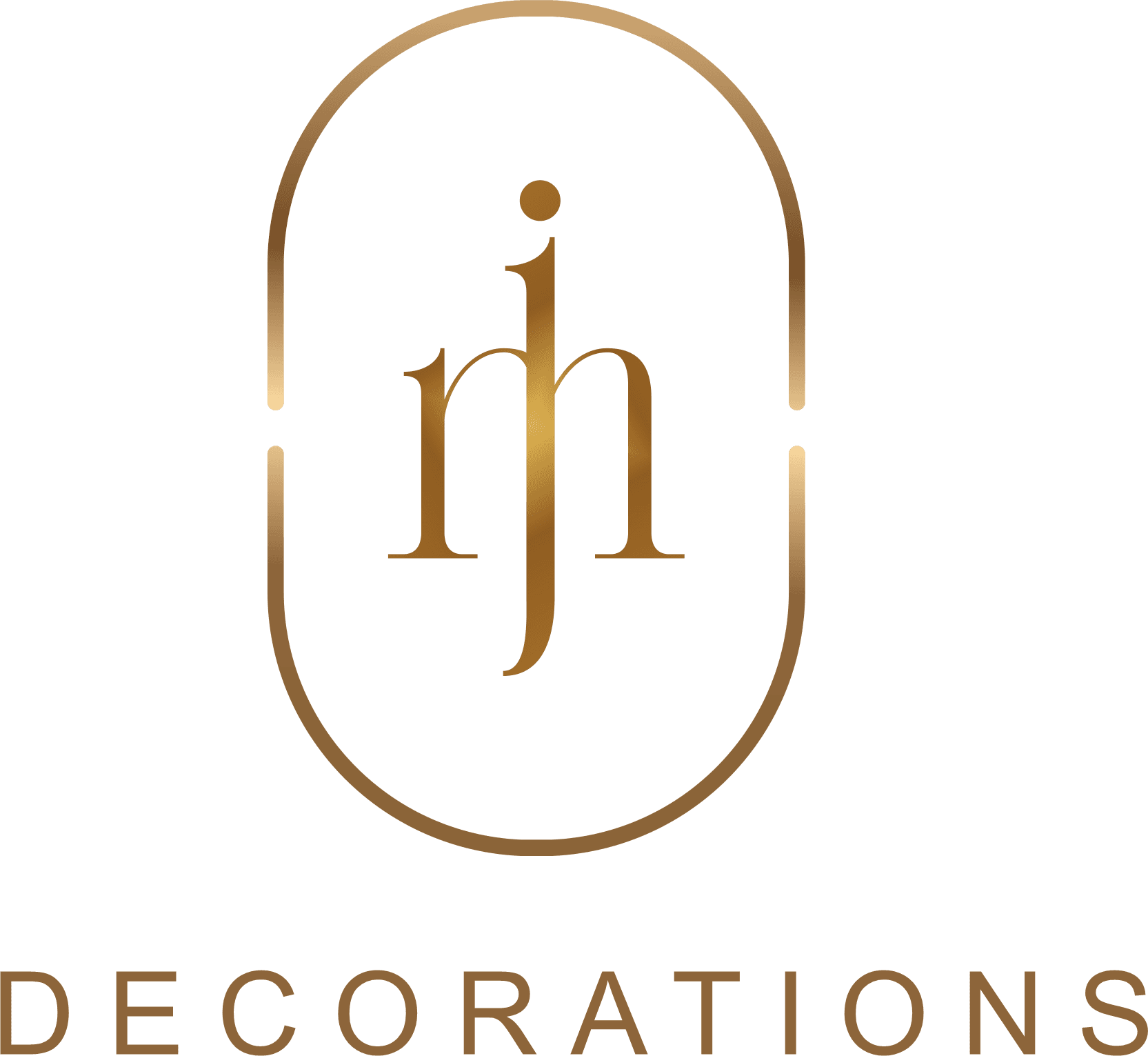 JM decorations - slika 1