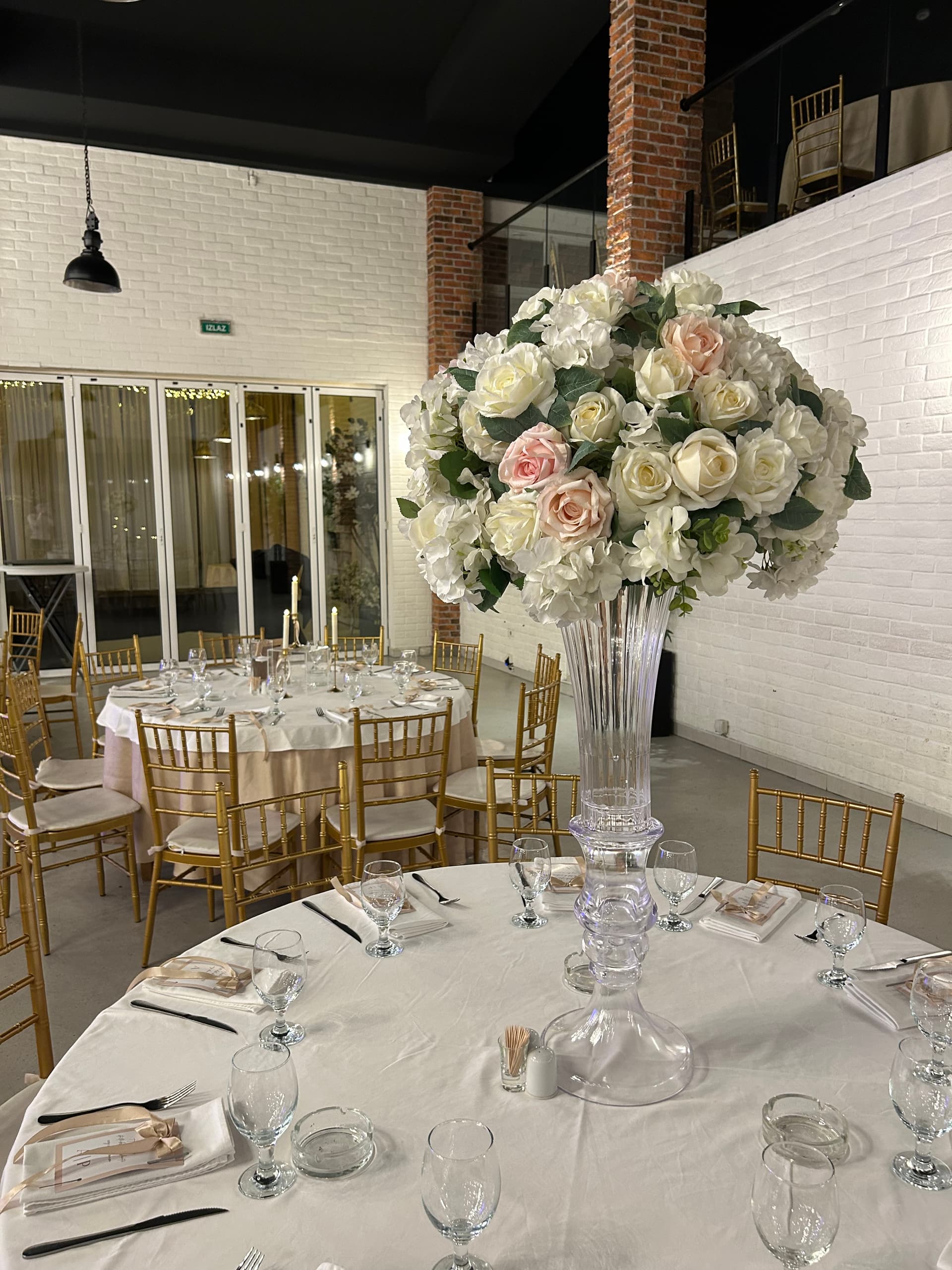 JM decorations - slika 4