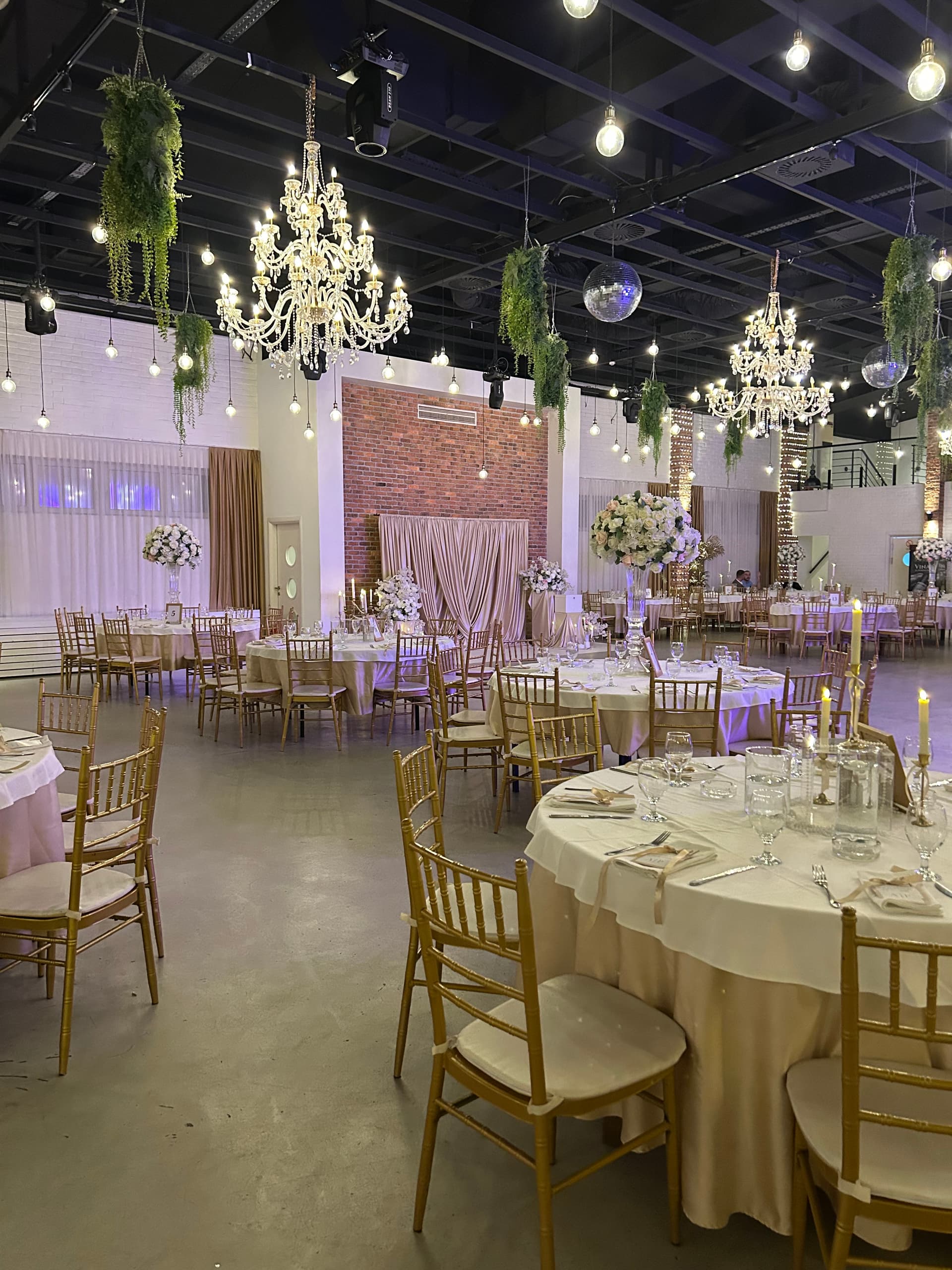 JM decorations - slika 6