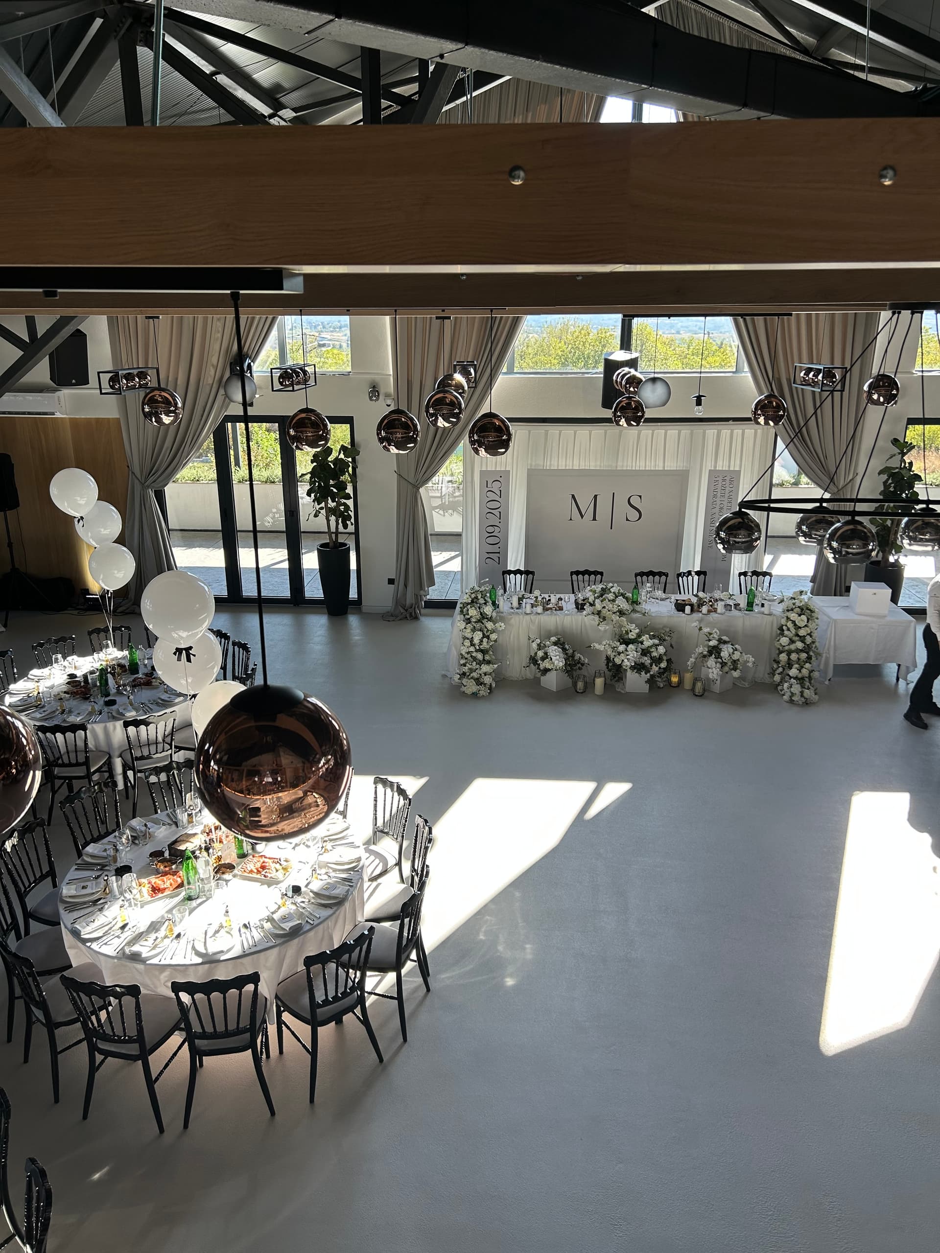 JM decorations - slika 8