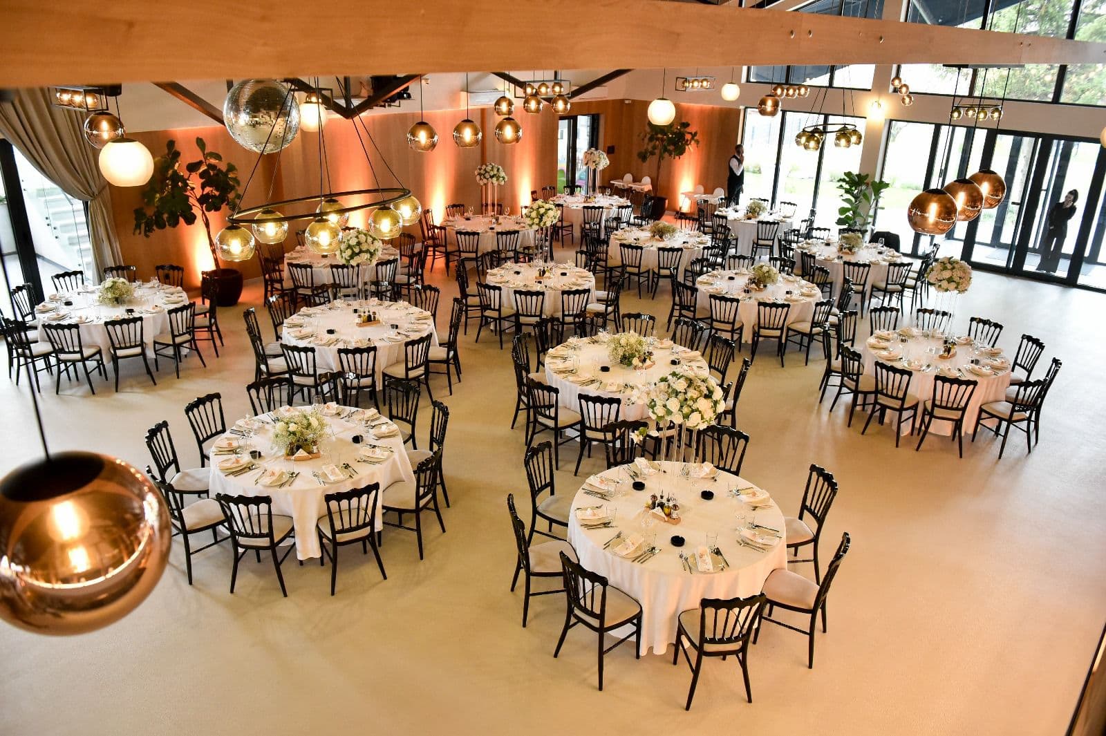 JM decorations - slika 10