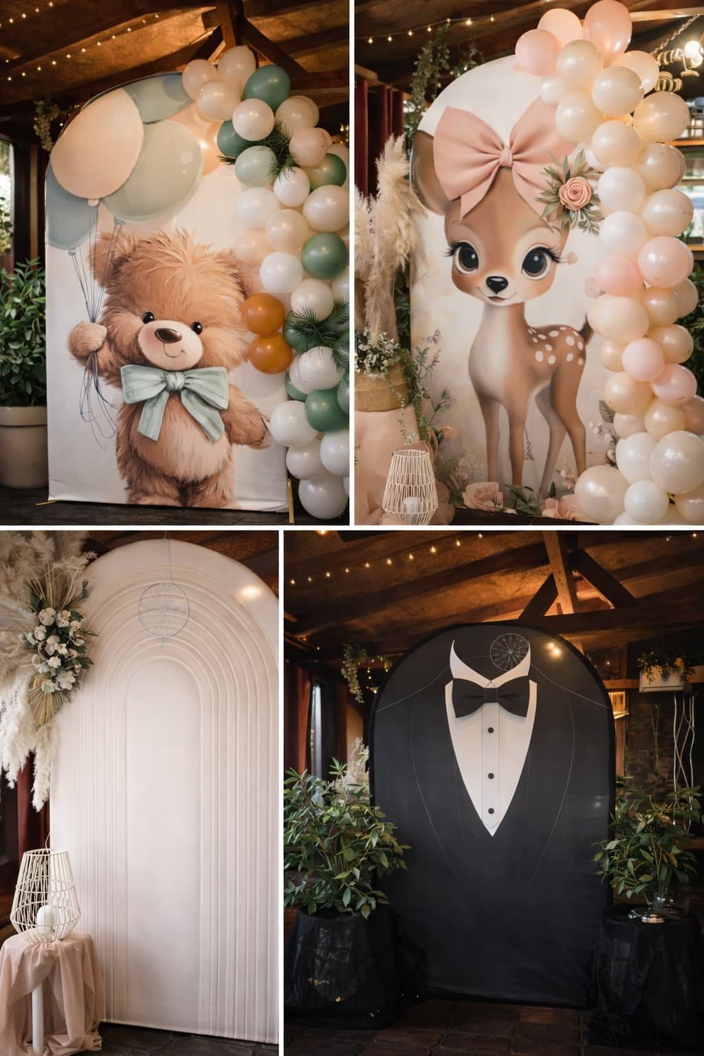 Sumski kutak events - slika 1