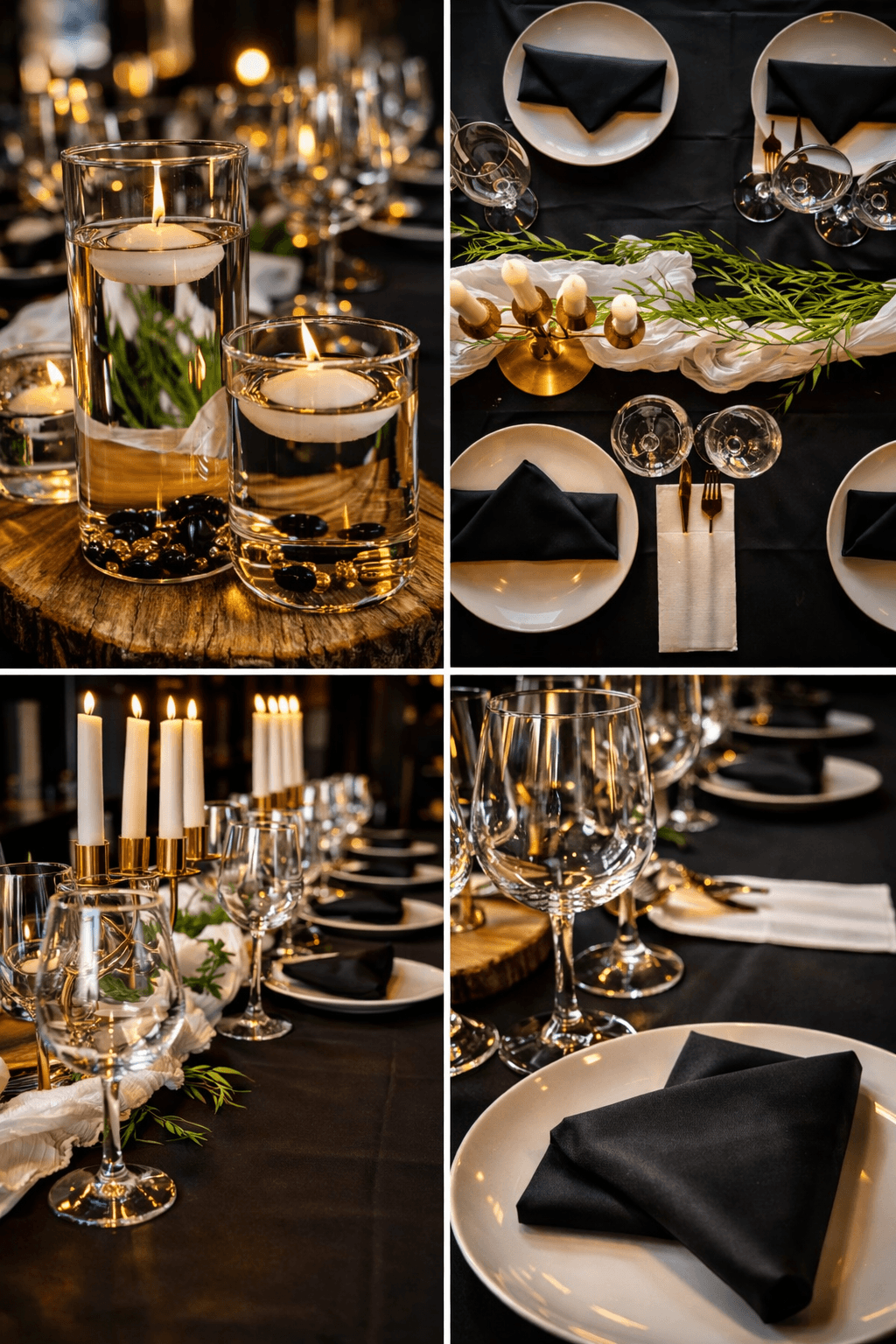 Sumski kutak events - slika 2