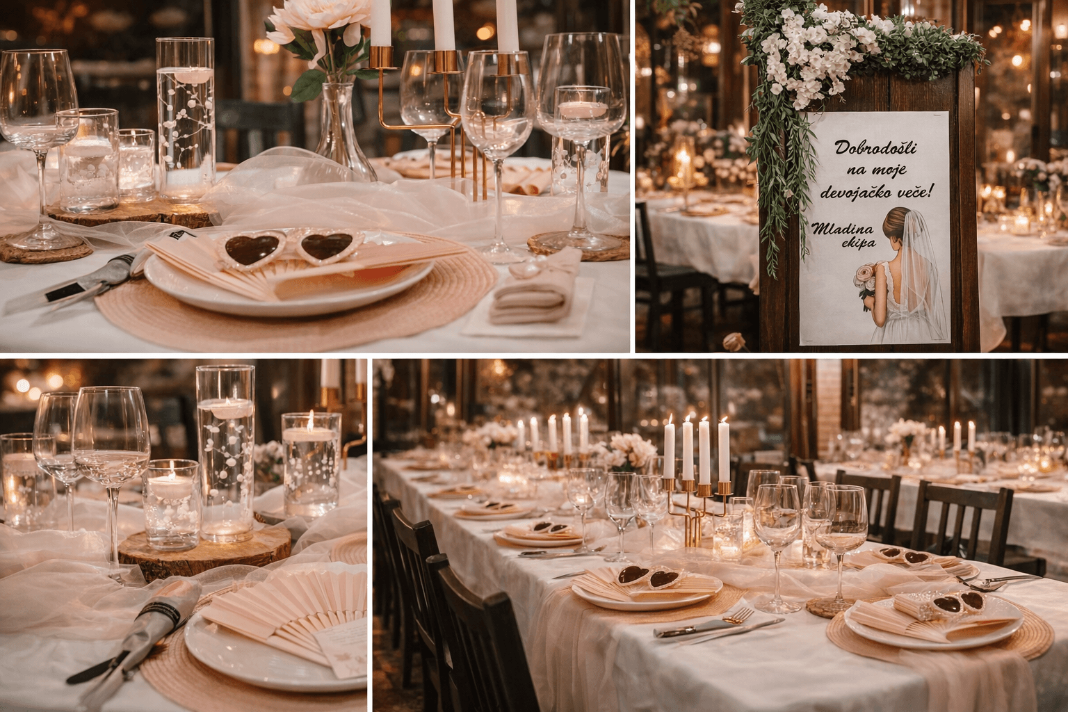 Sumski kutak events - slika 3