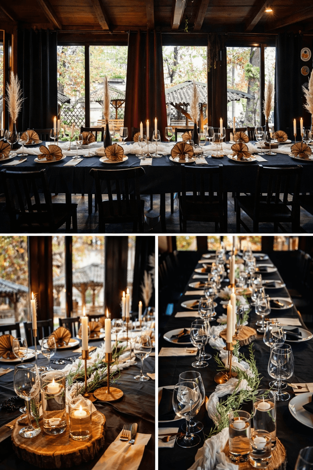 Sumski kutak events - slika 4