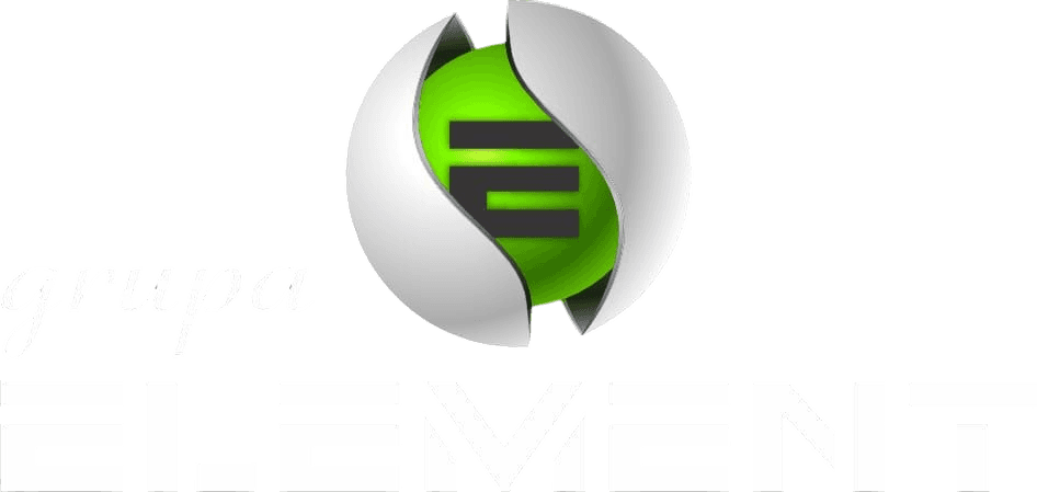 Grupa Element - slika 1