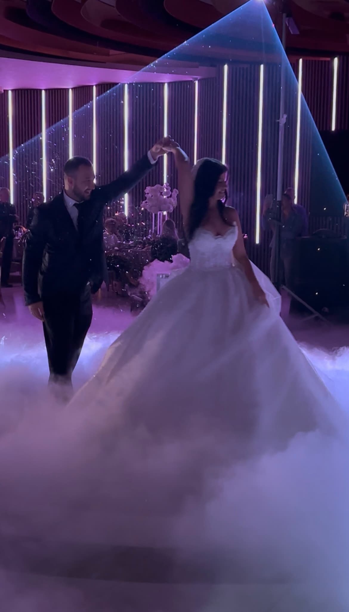 Magic show carolija - slika 1