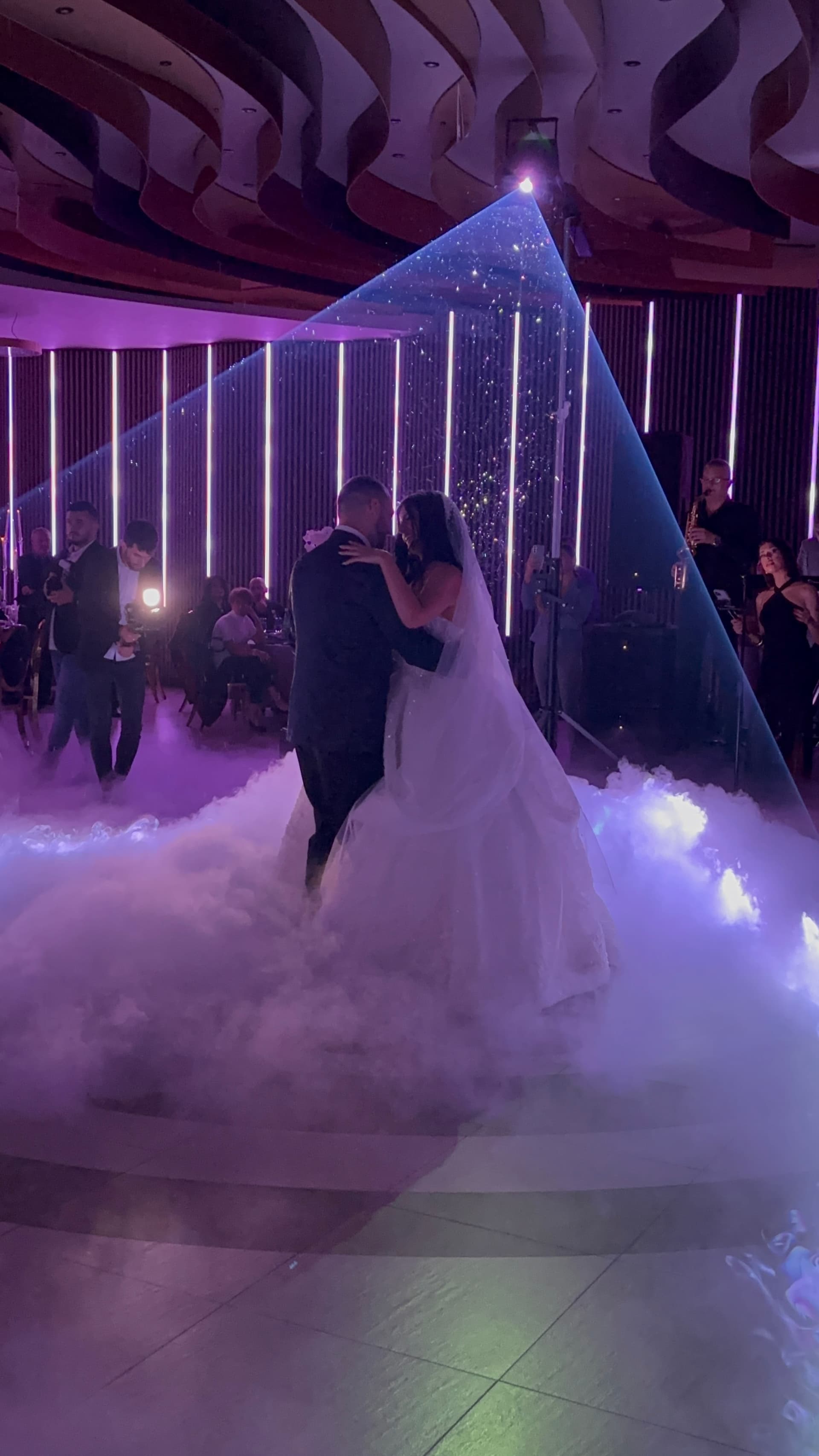 Magic show carolija - slika 2