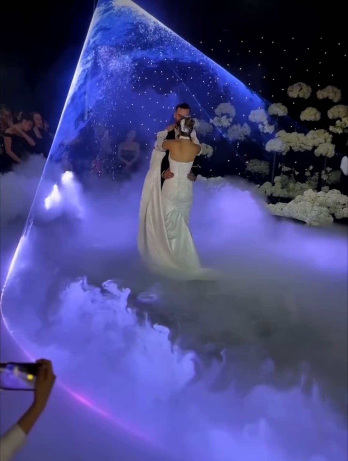 Magic show carolija - slika 3