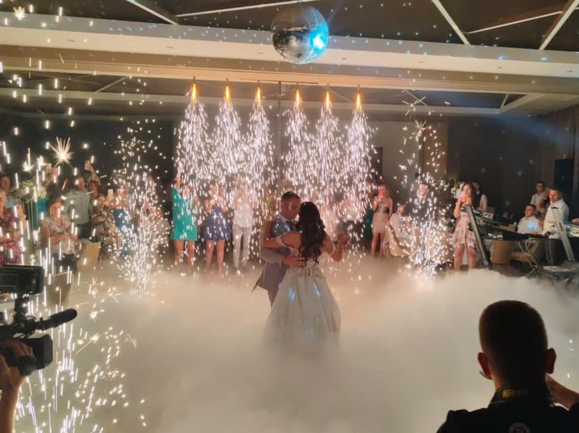 Magic show carolija - slika 5