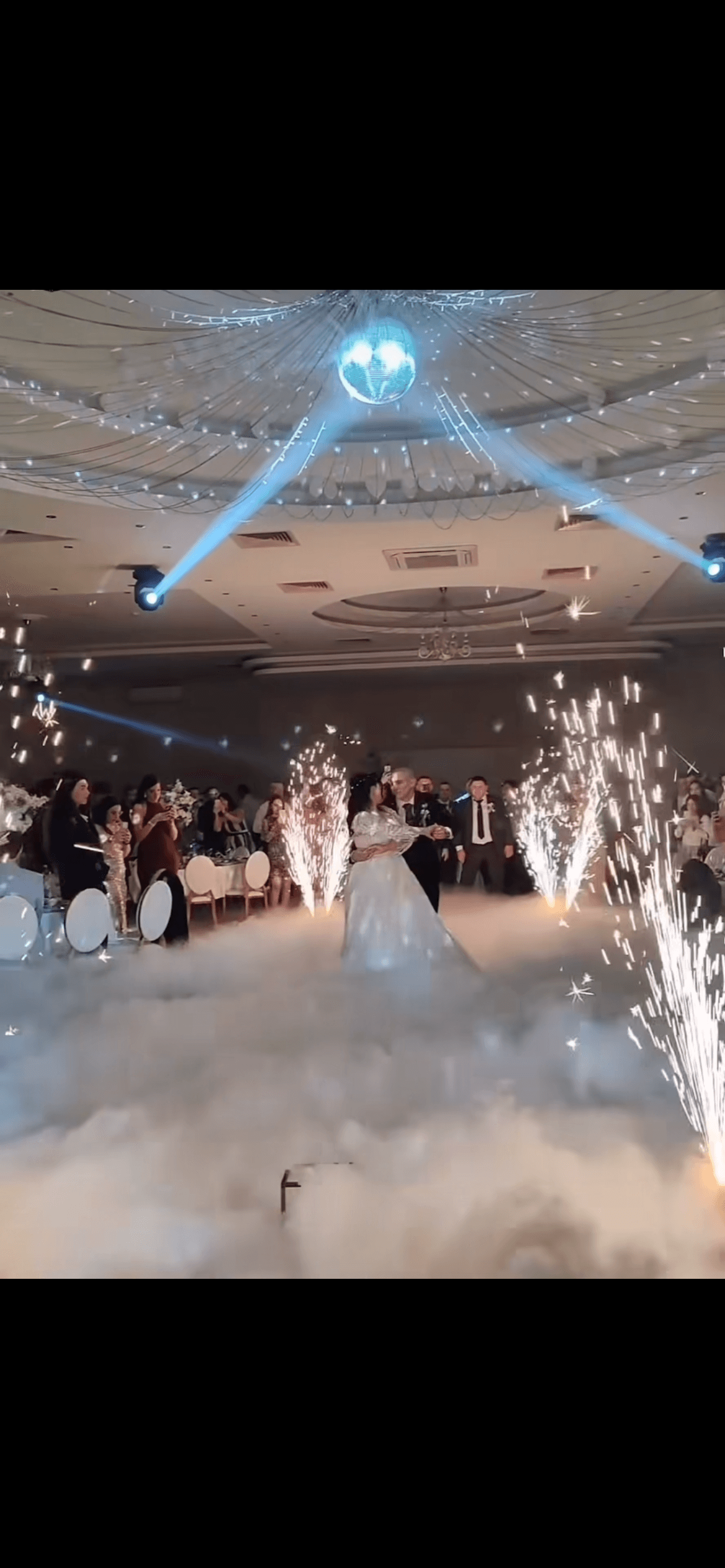 Magic show carolija - slika 6