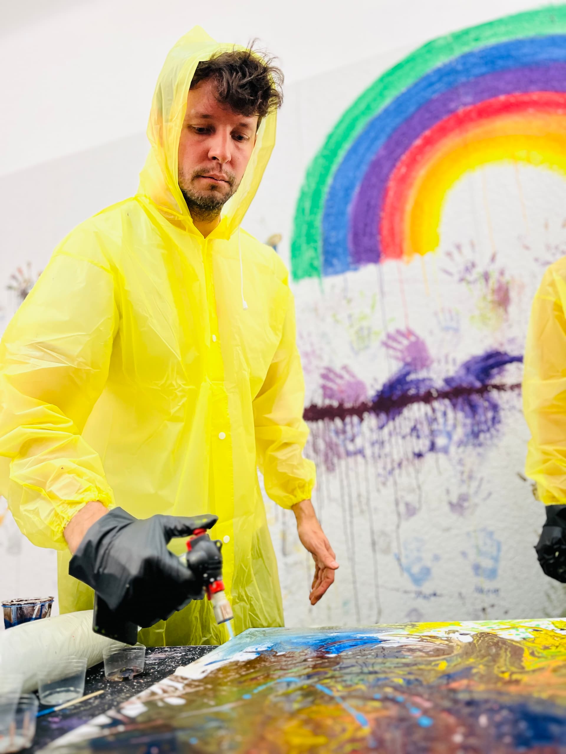 The Art of Fun Novi Sad - slika 10