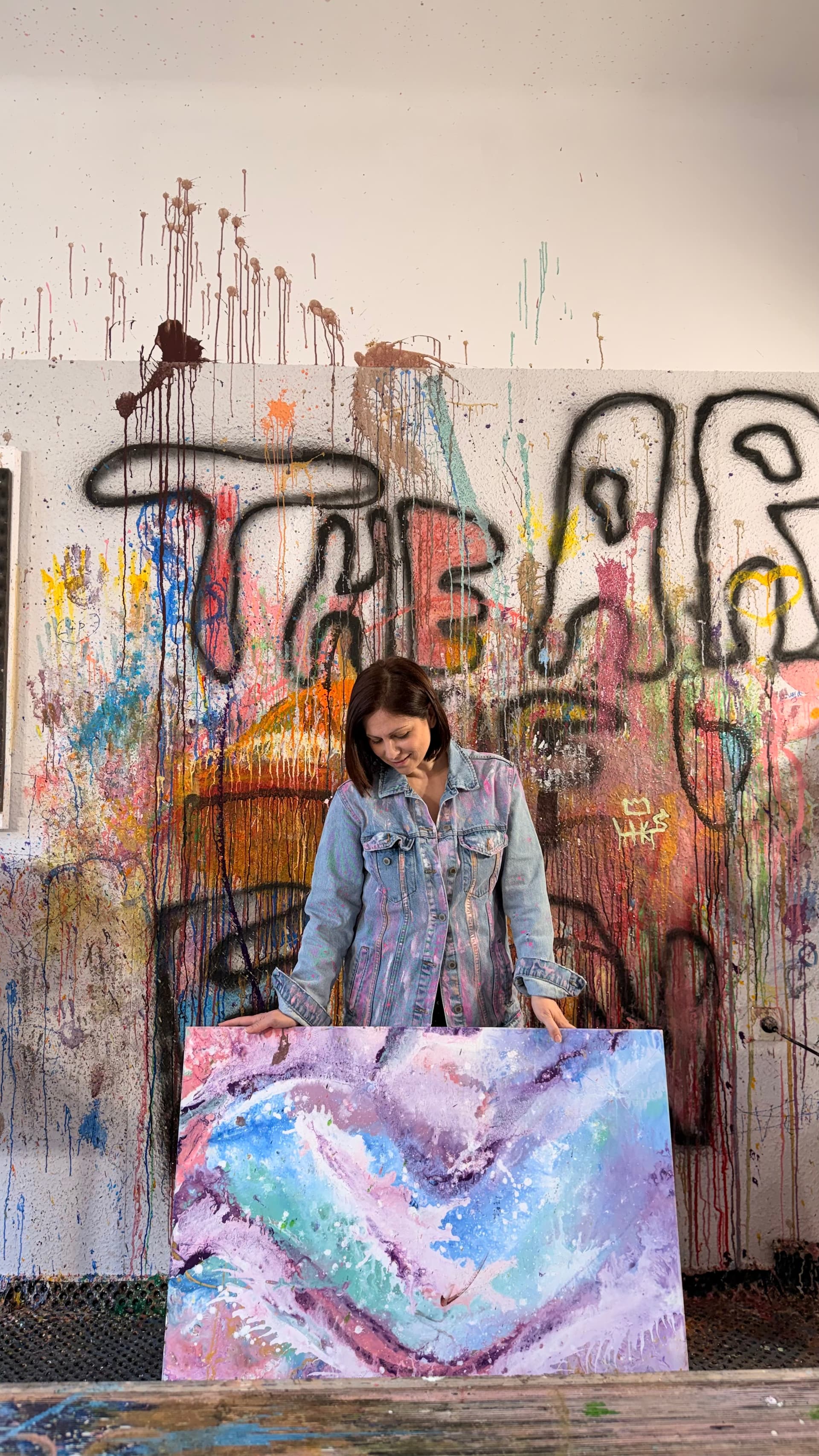 The Art of Fun Novi Sad - slika 21