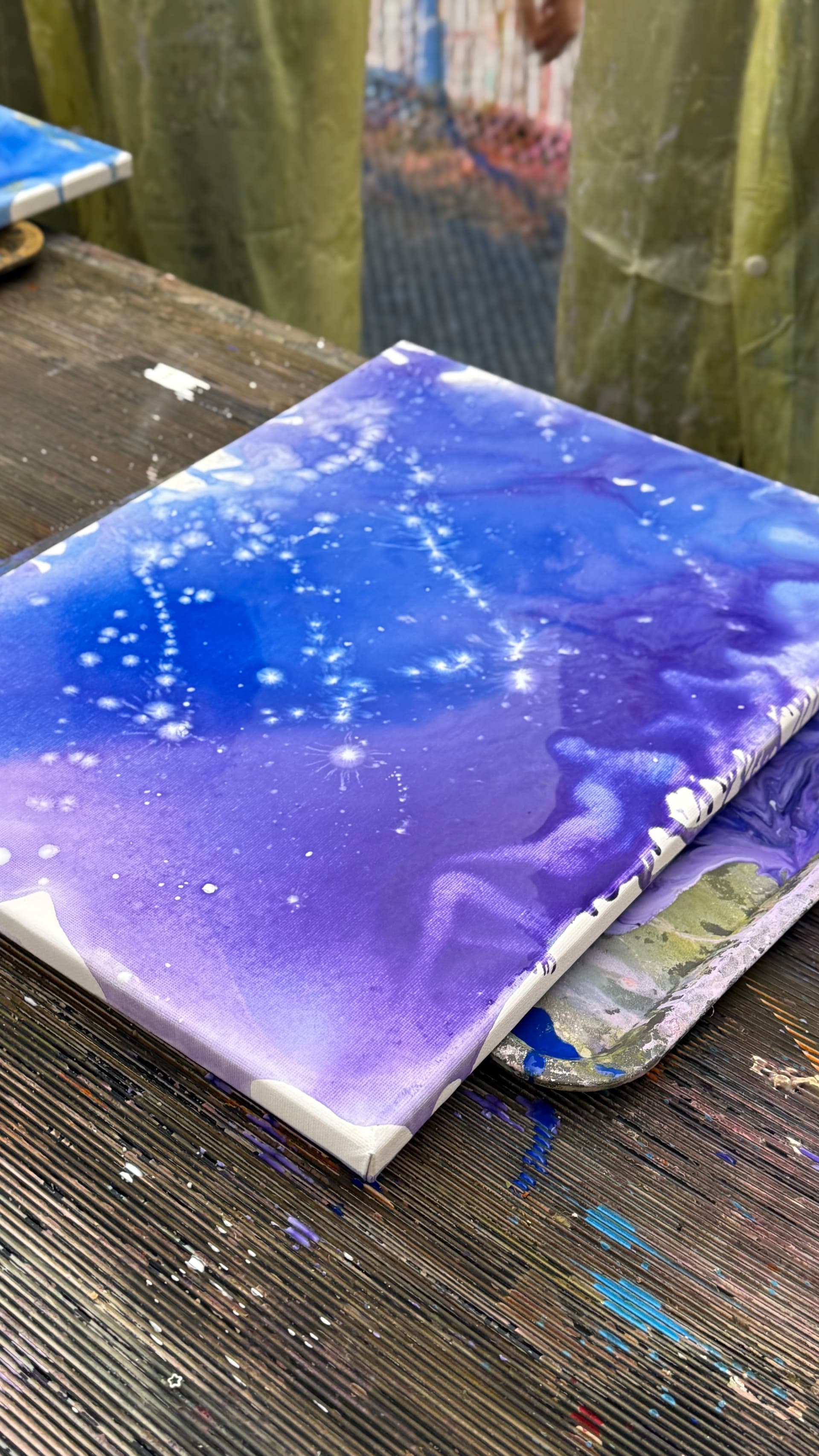 The Art of Fun Novi Sad - slika 22