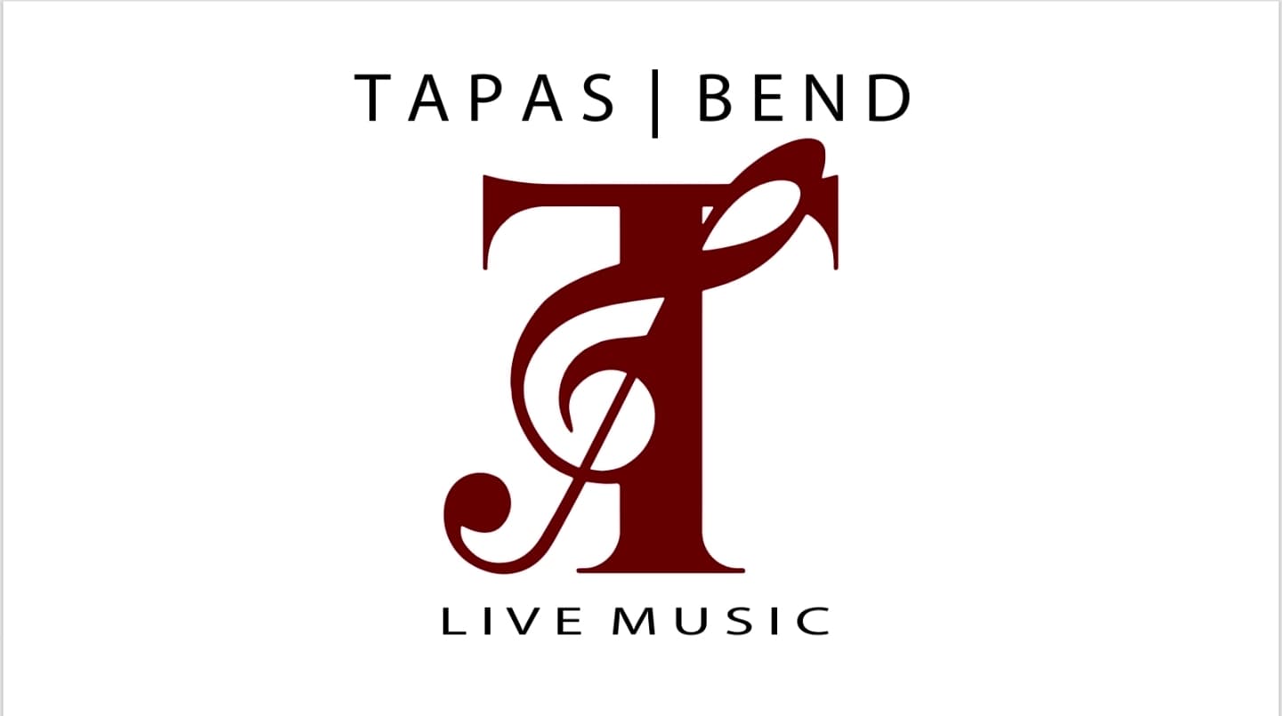 Tapas Bend - slika 2