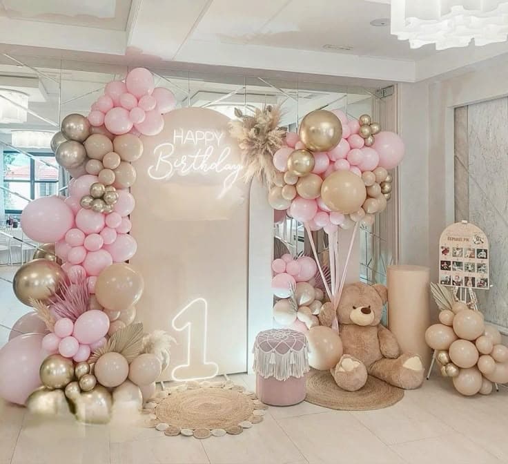 Skypartydecor - slika 2