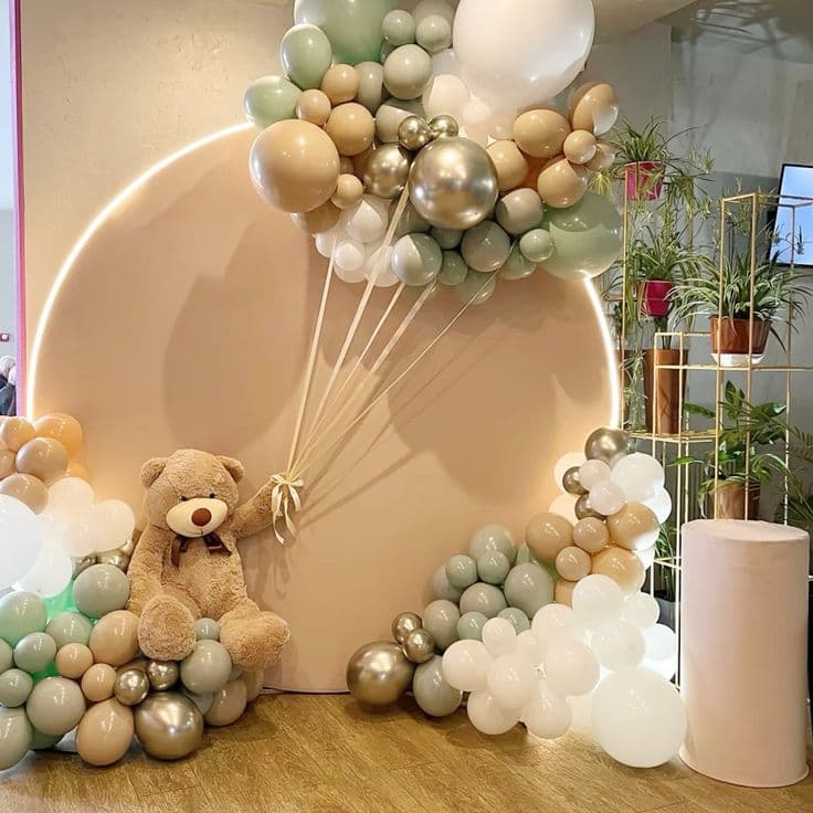 Skypartydecor - slika 3