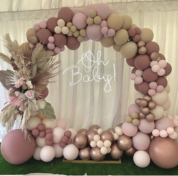 Skypartydecor - slika 4