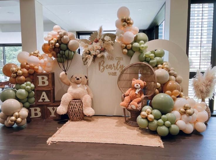 Skypartydecor - slika 6