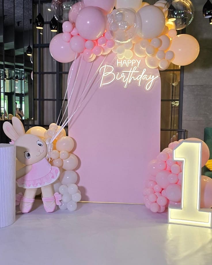 Skypartydecor - slika 7