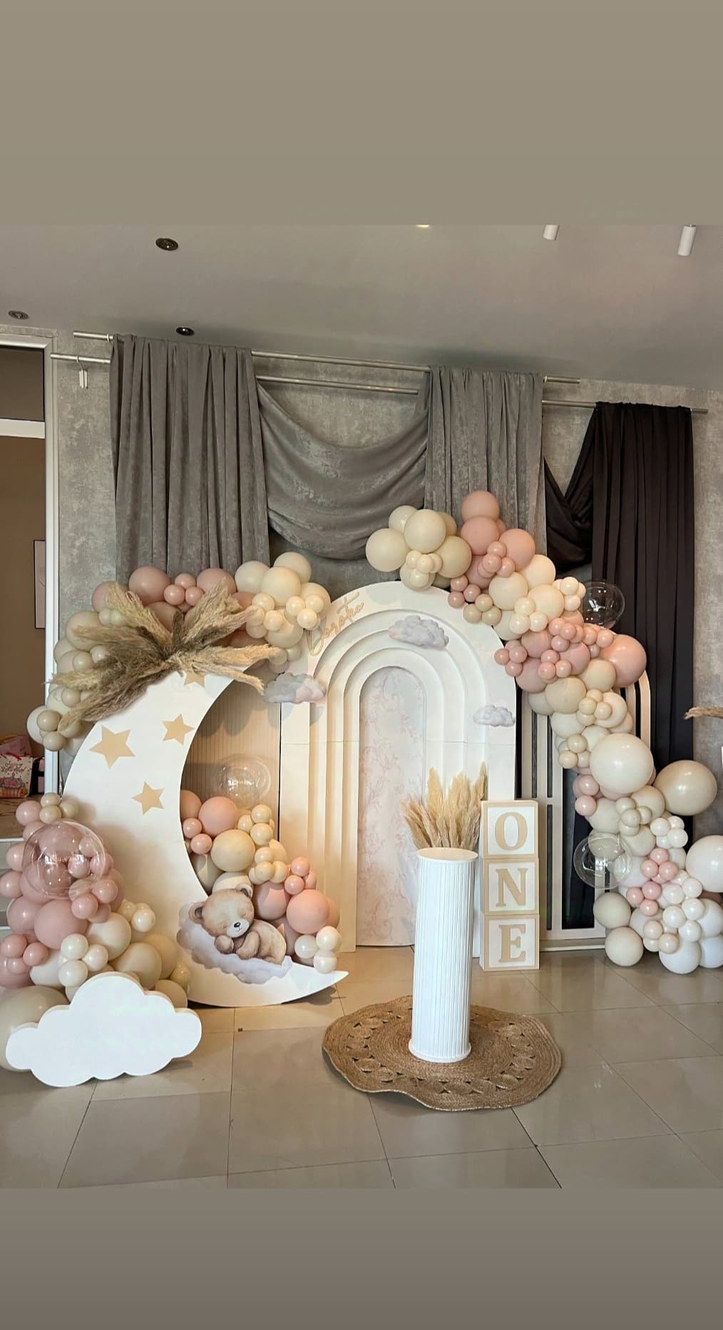 Skypartydecor - slika 9