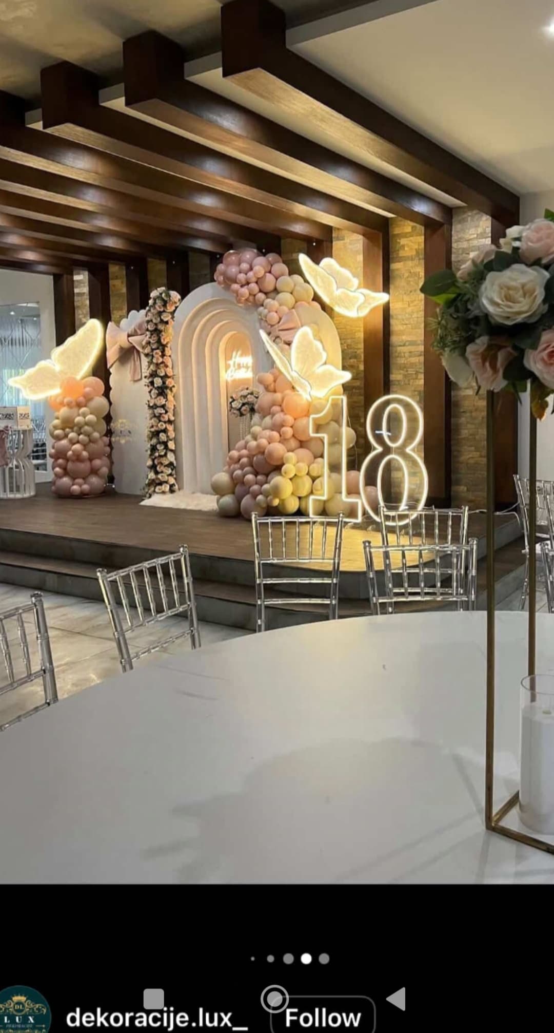 Skypartydecor - slika 11