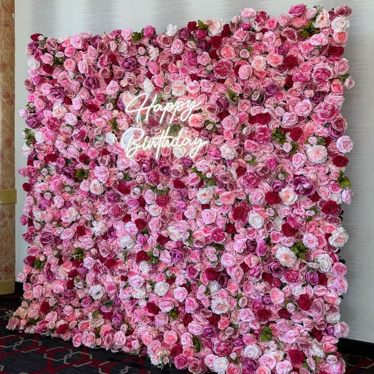 Skypartydecor - slika 13