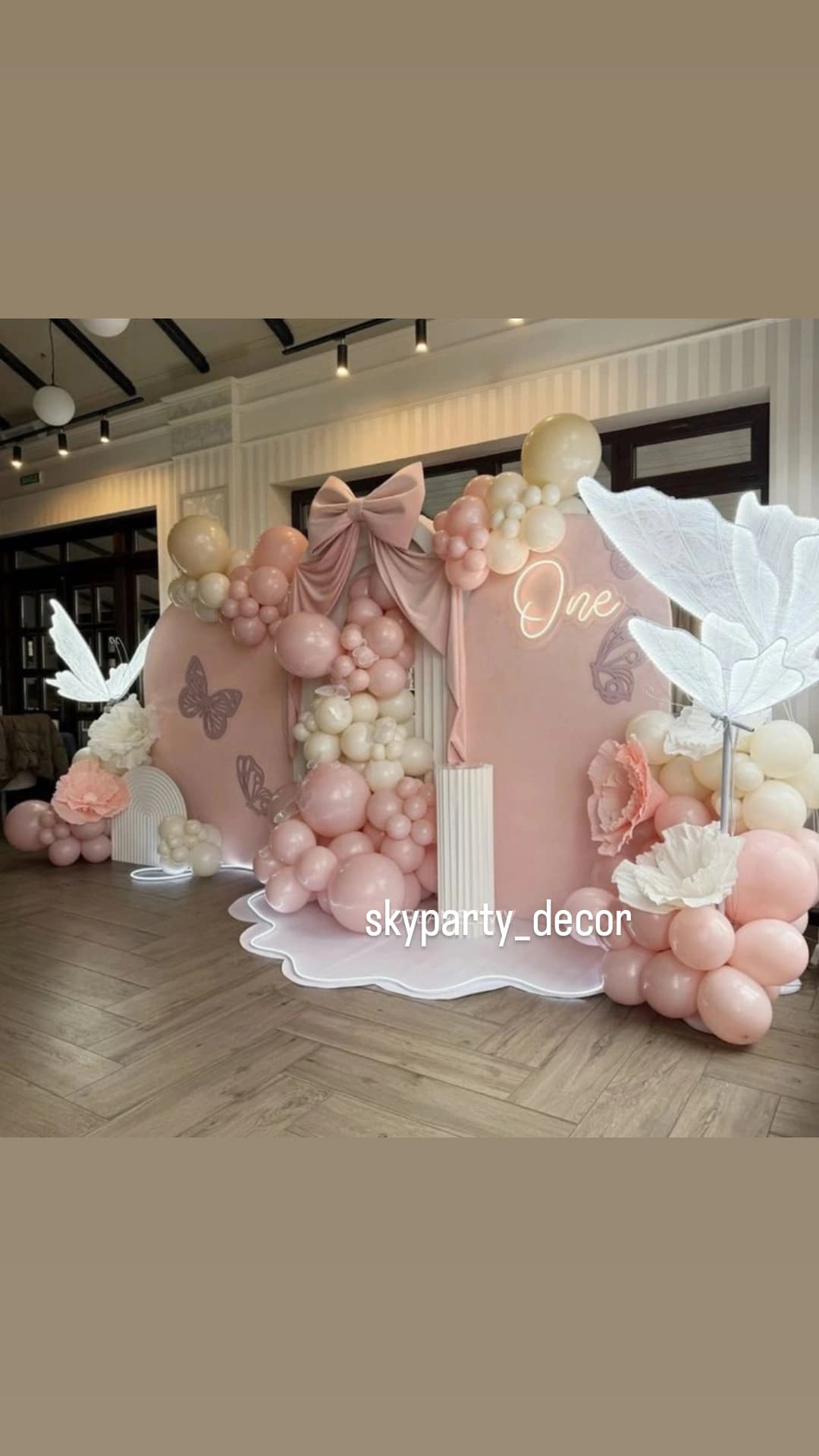 Skypartydecor - slika 14