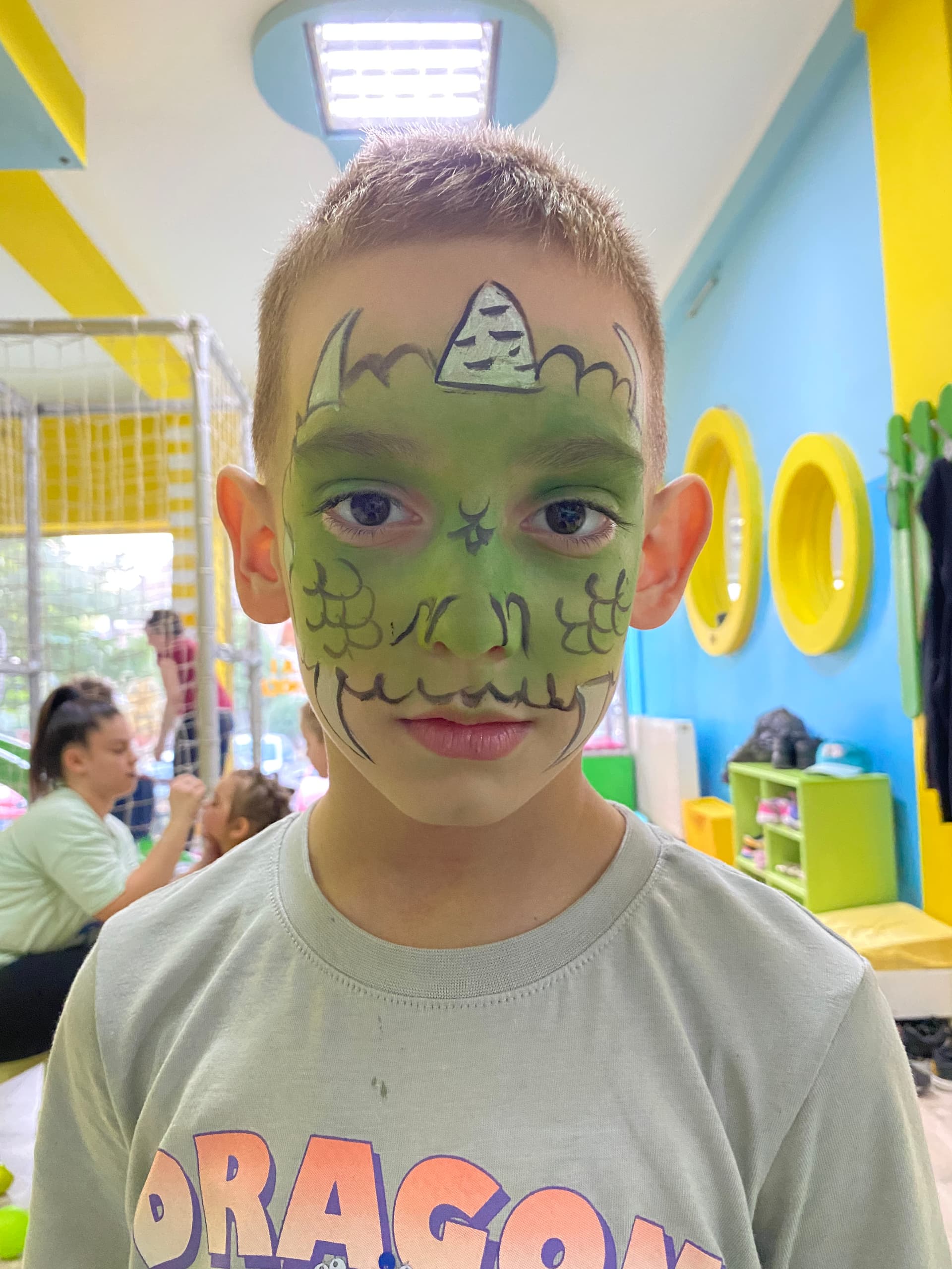 Igraonica Zlatna Bubica - slika 17