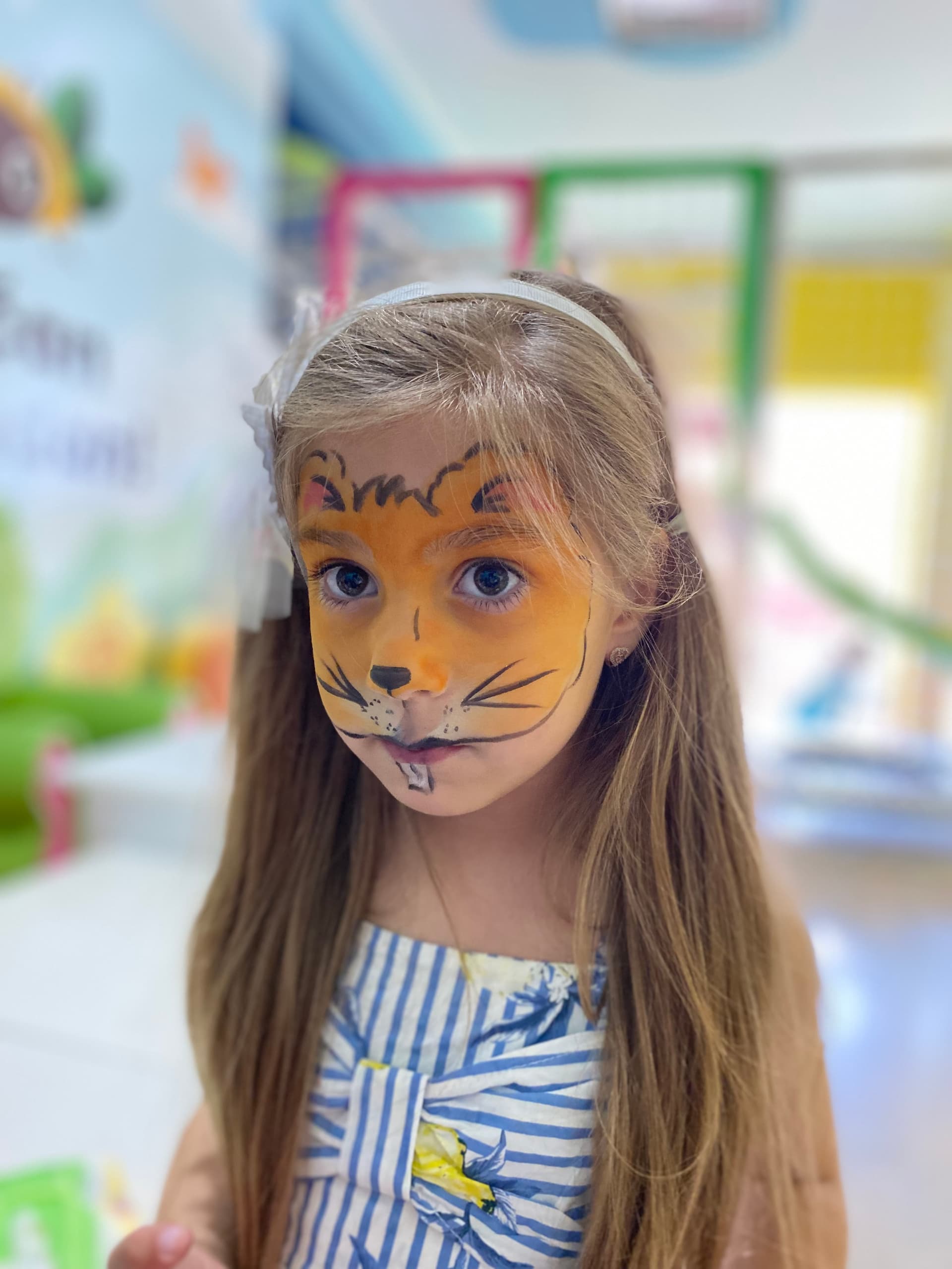 Igraonica Zlatna Bubica - slika 19