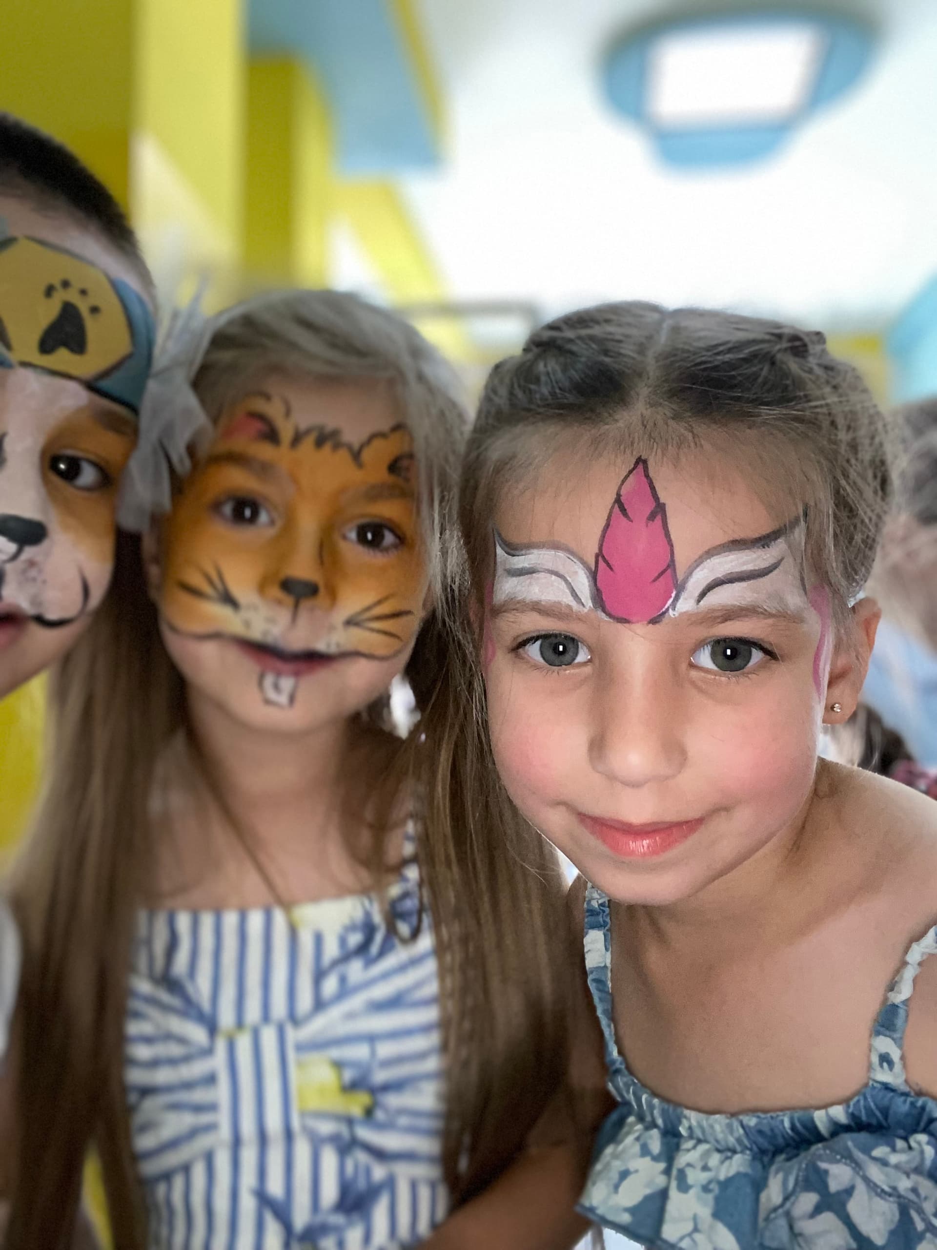 Igraonica Zlatna Bubica - slika 20