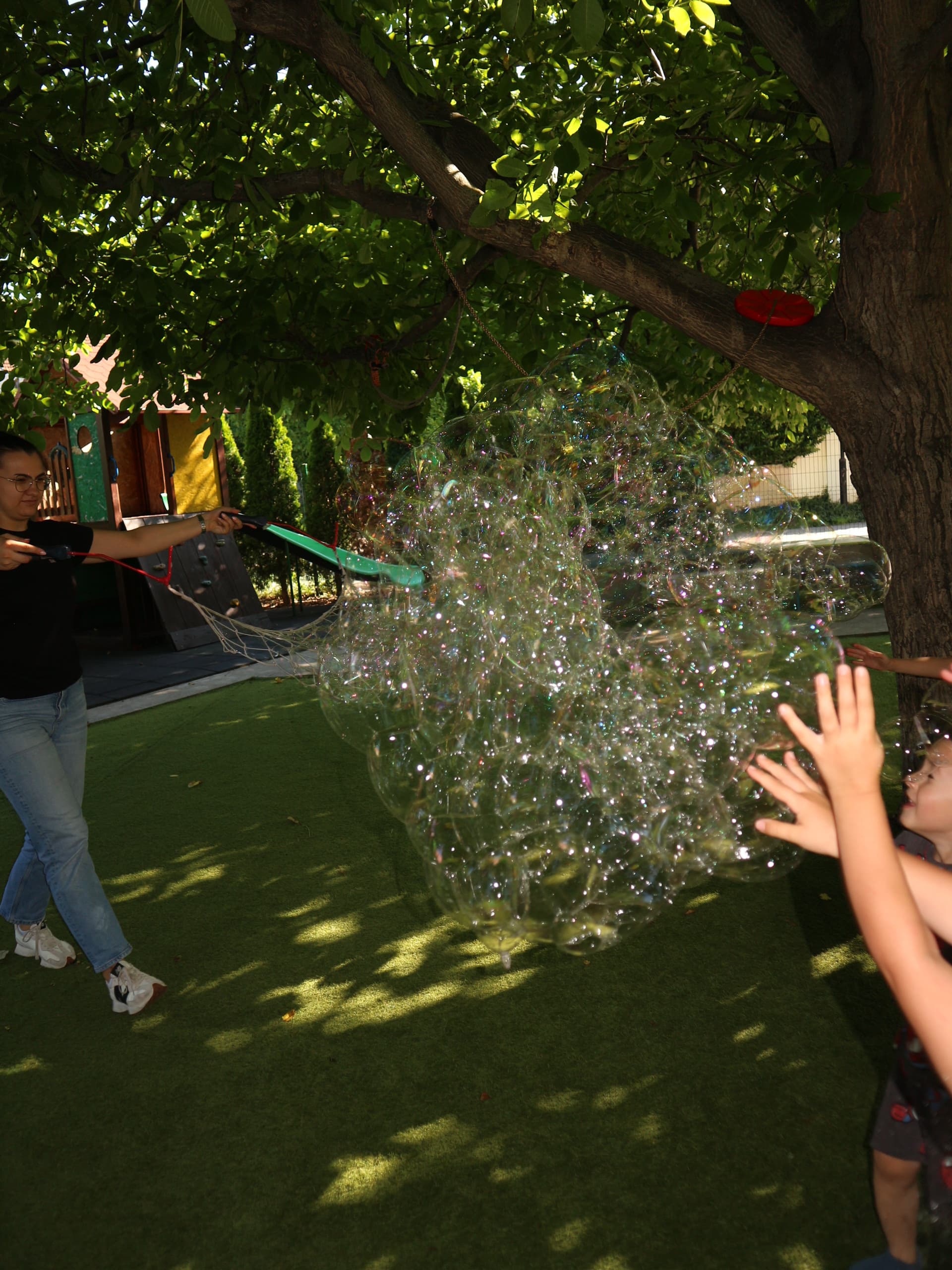 Igraonica Zlatna Bubica - slika 23