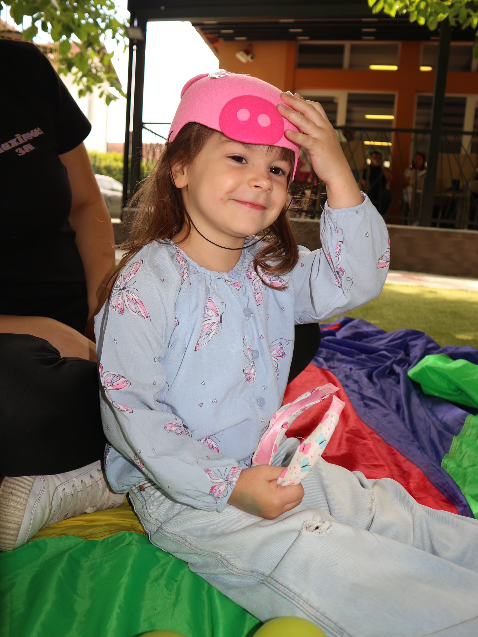 Igraonica Zlatna Bubica - slika 31