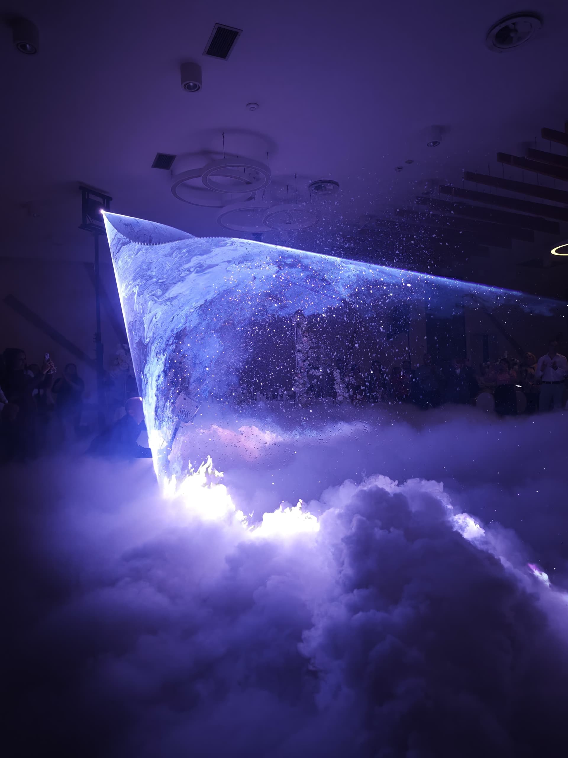 FriendsForEvents - slika 1