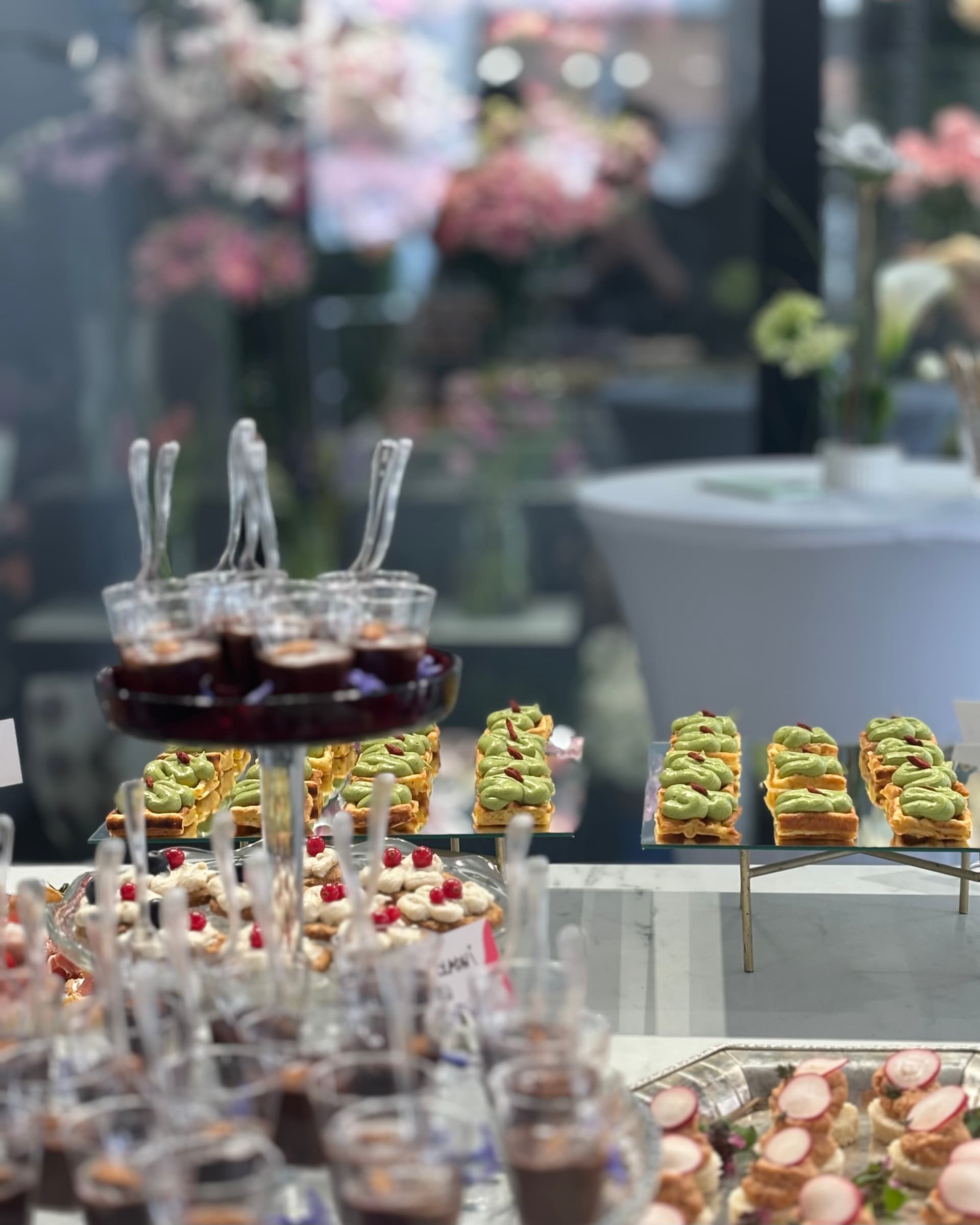 Miamiam Bistro & Catering - slika 3