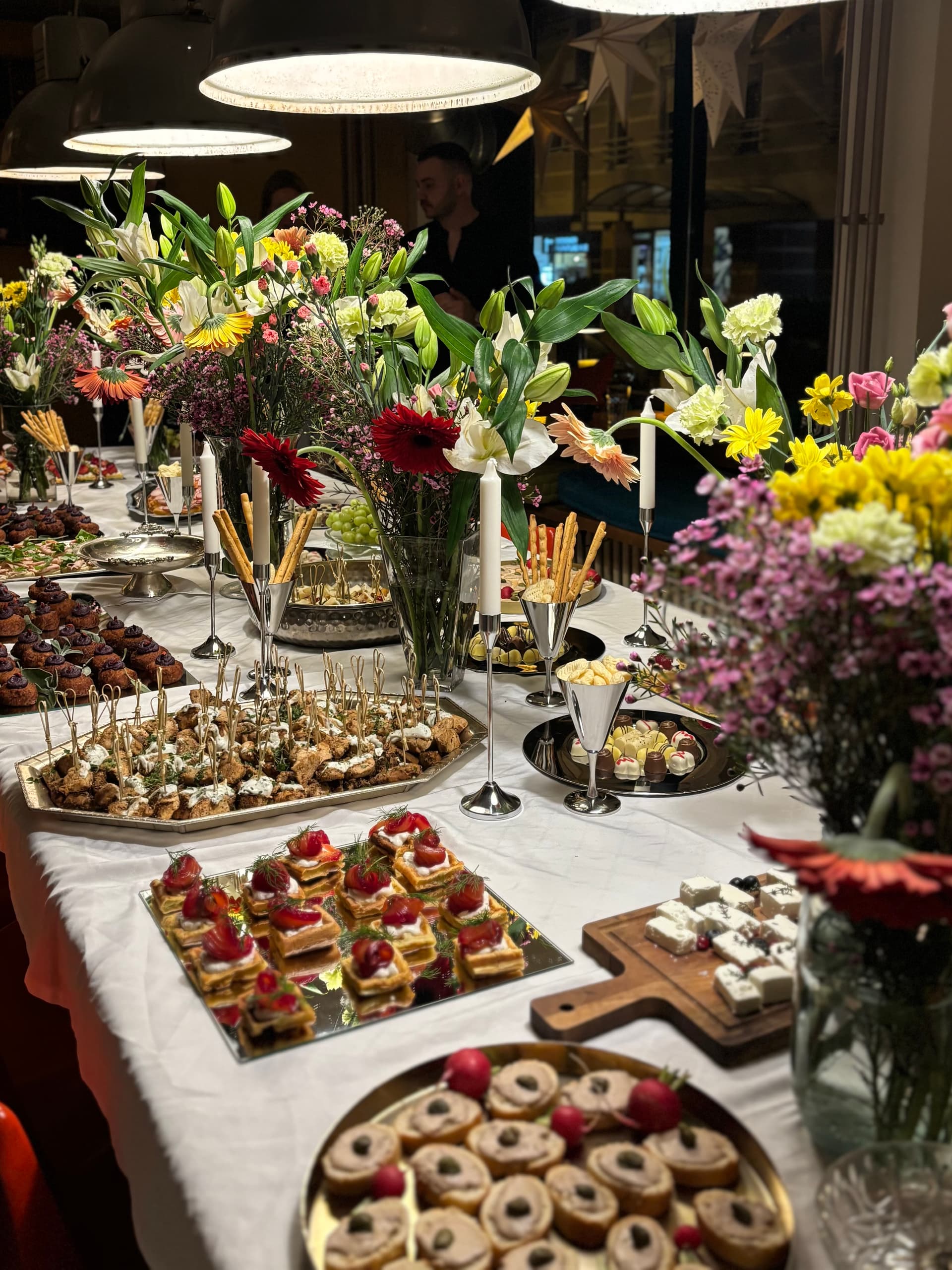 Miamiam Bistro & Catering - slika 5