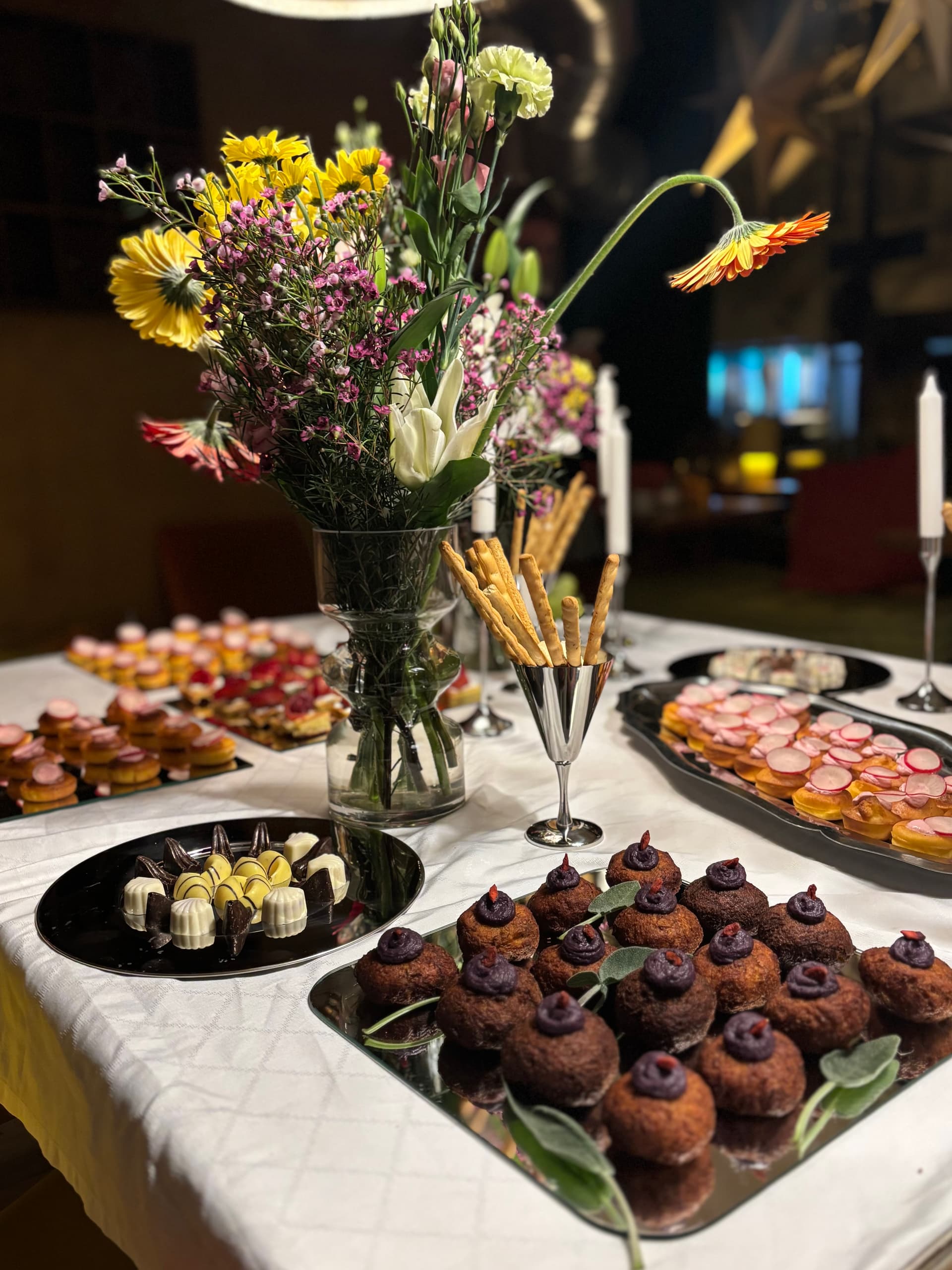 Miamiam Bistro & Catering - slika 6