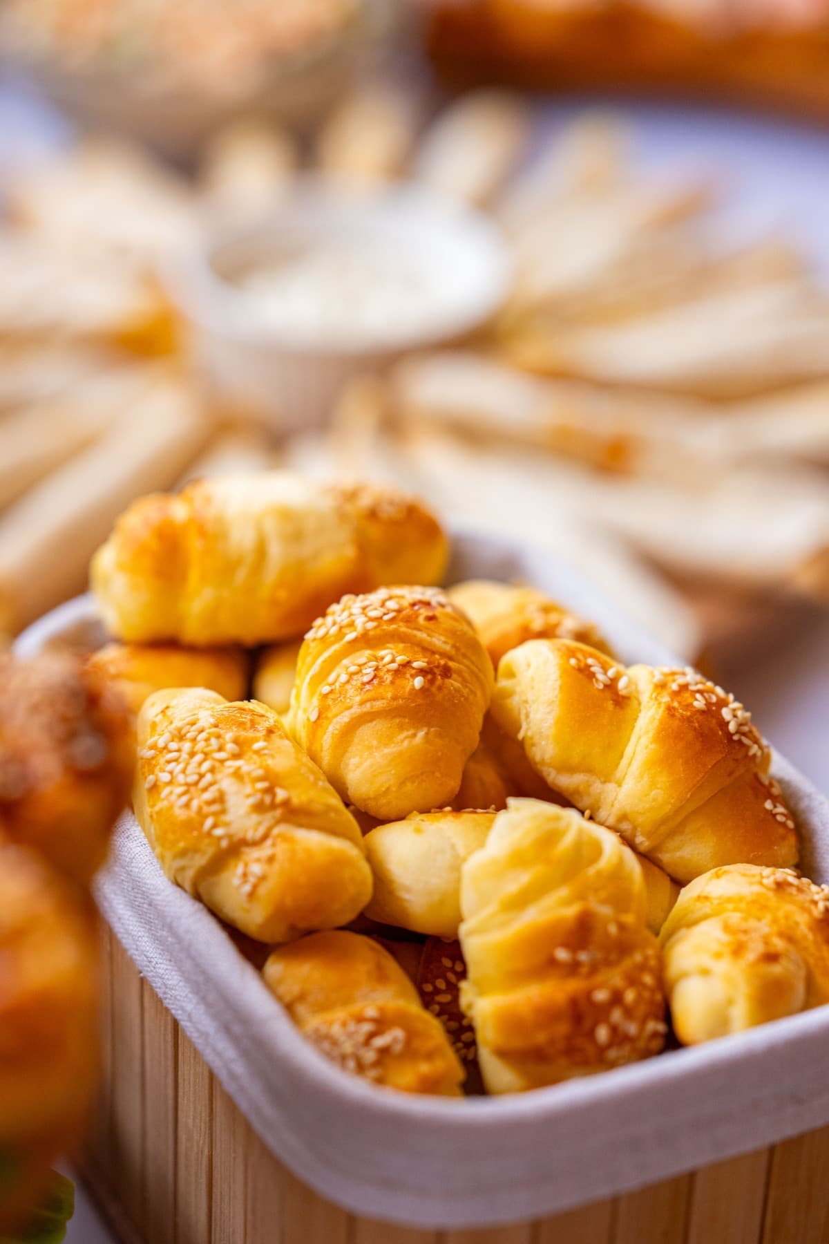 Ketering Portofino - slika 1