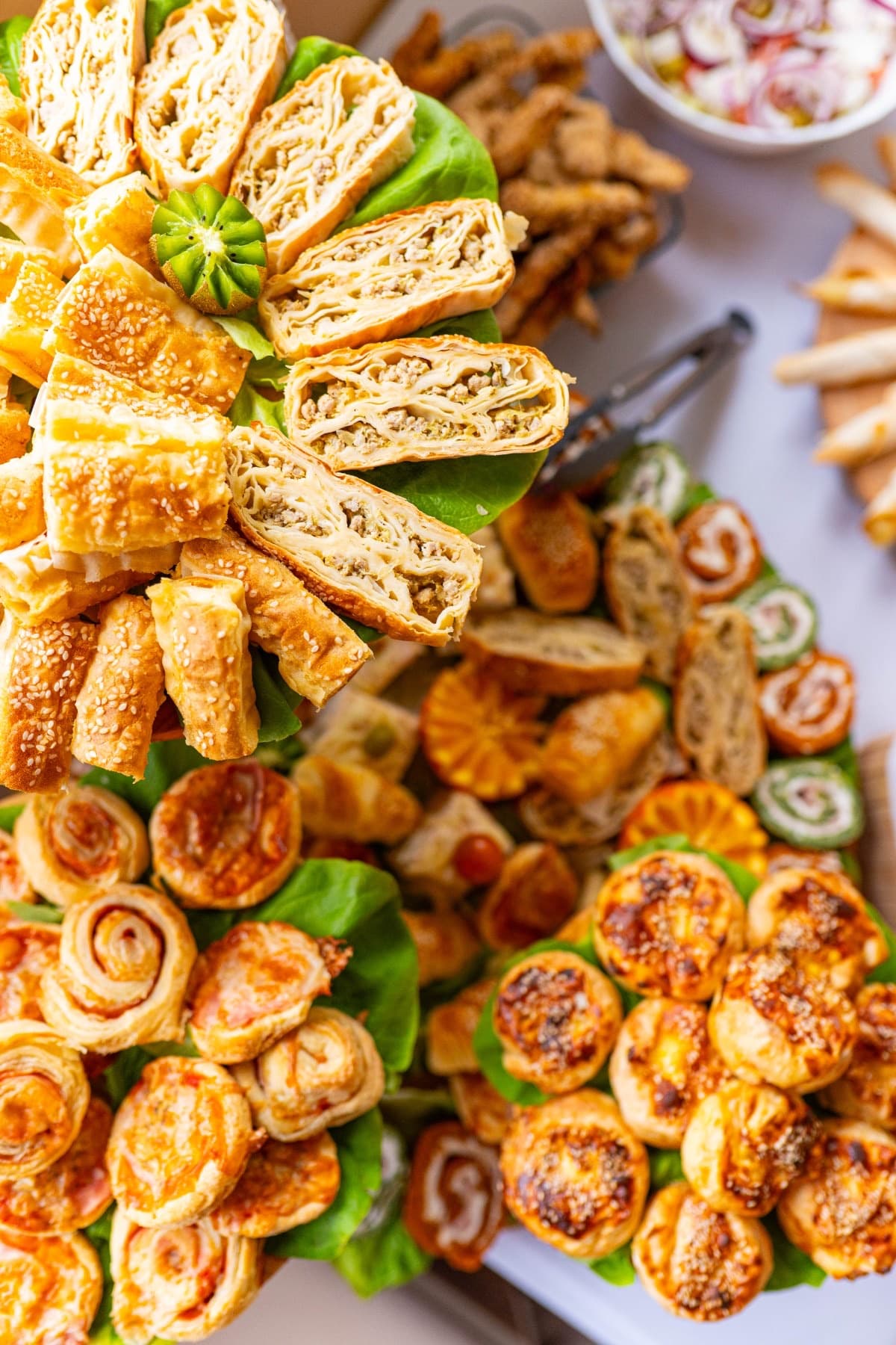 Ketering Portofino - slika 4