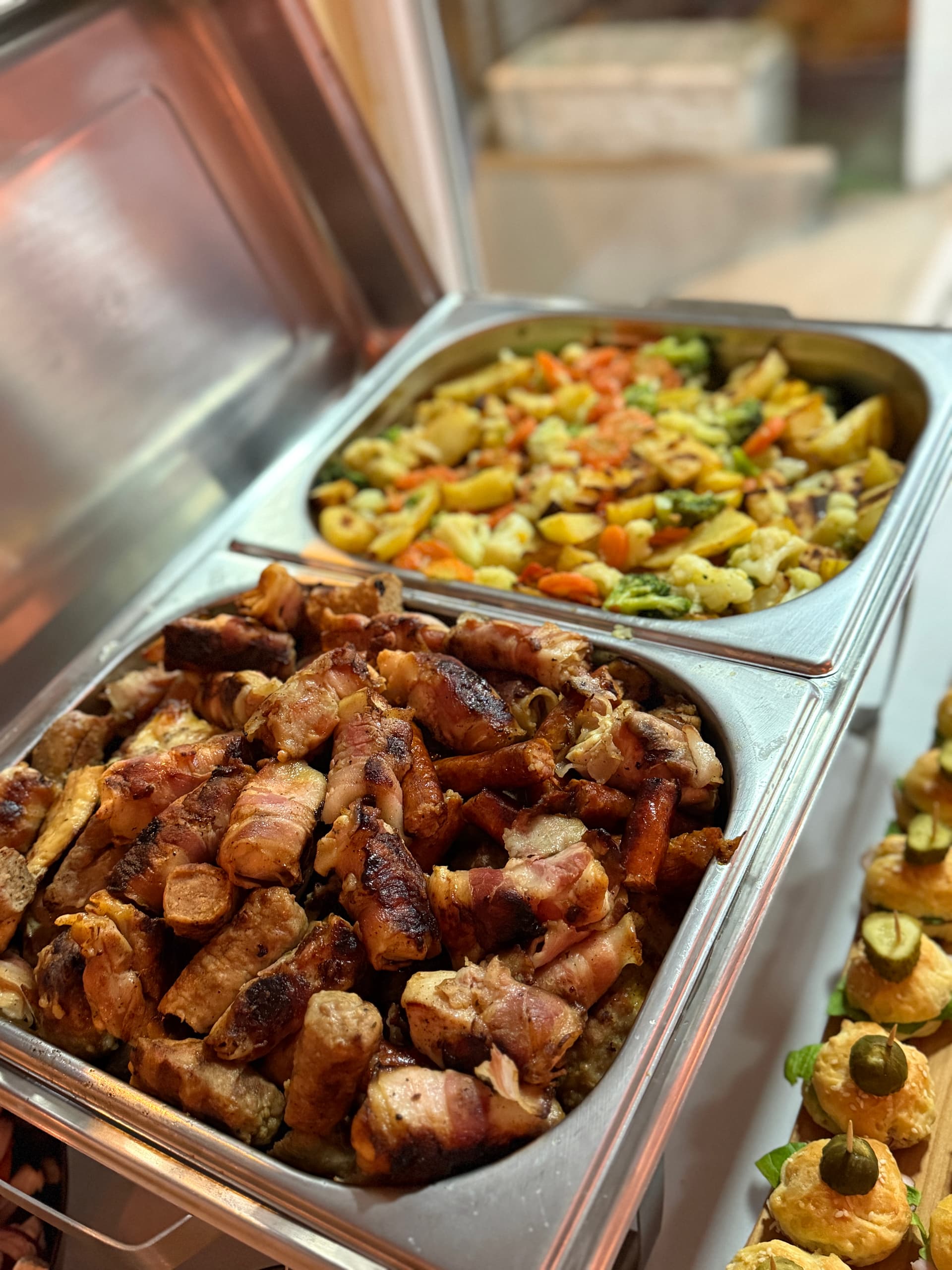 Ketering Portofino - slika 6